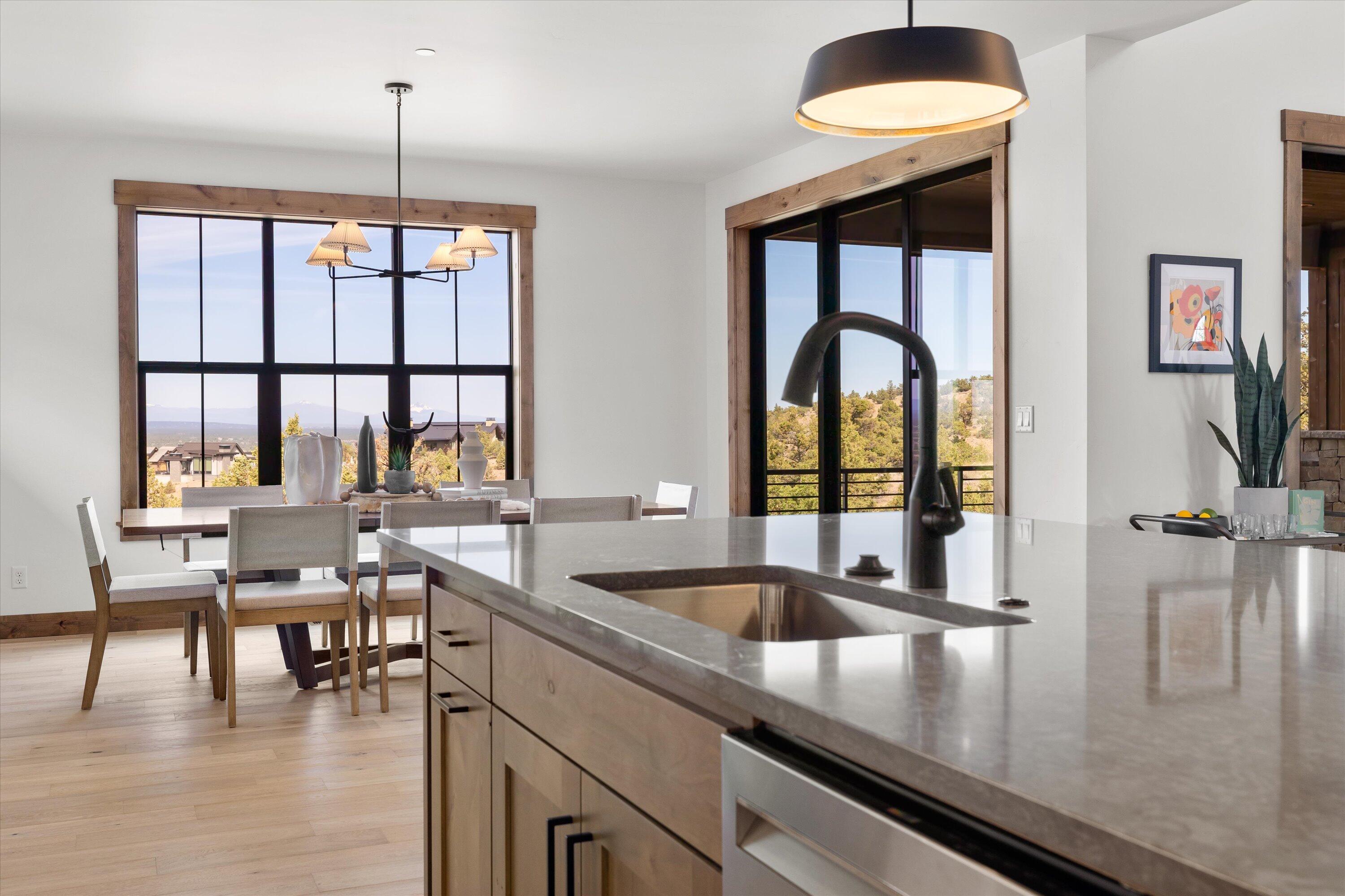 Brasada Ranch - Residential