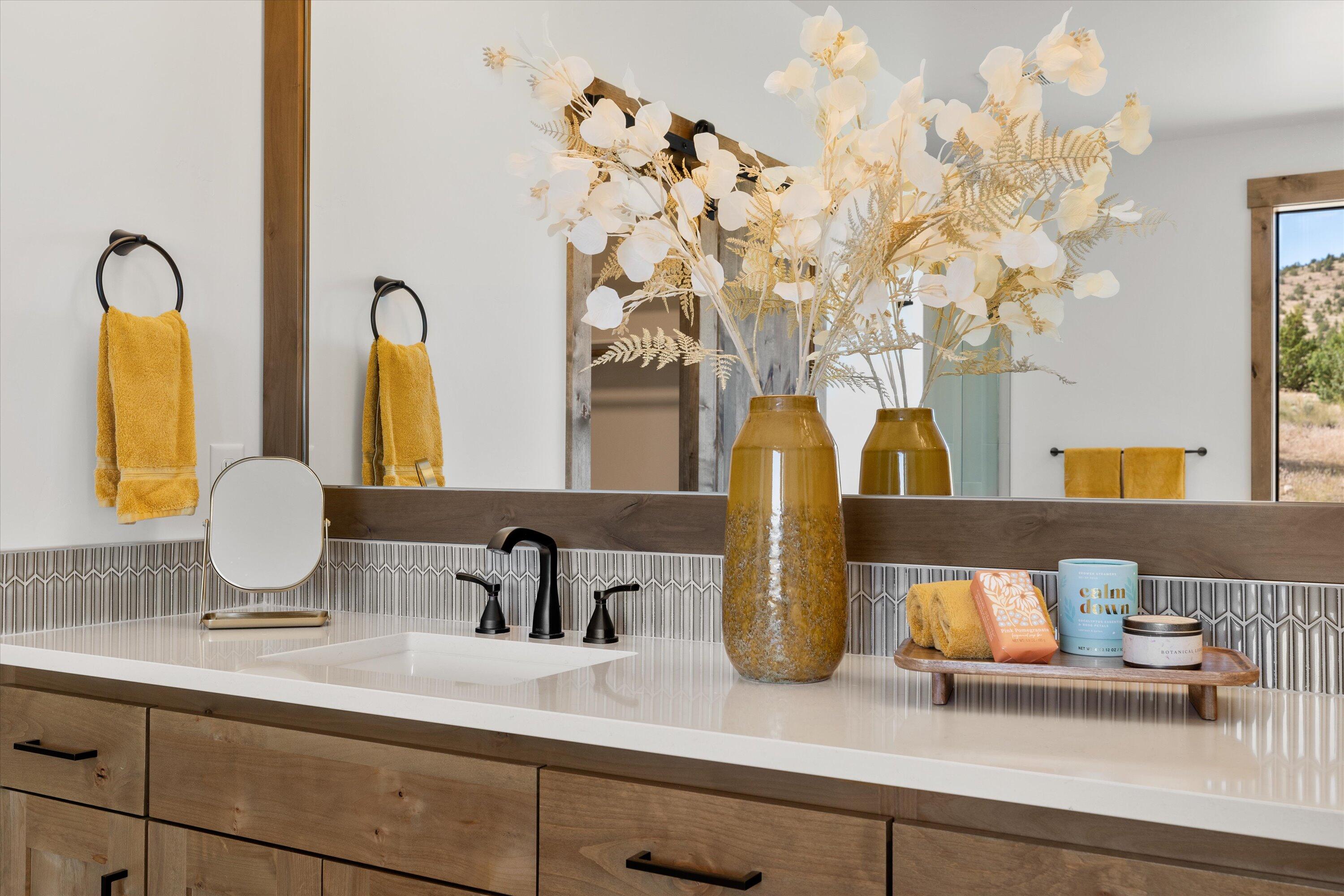 Brasada Ranch - Residential