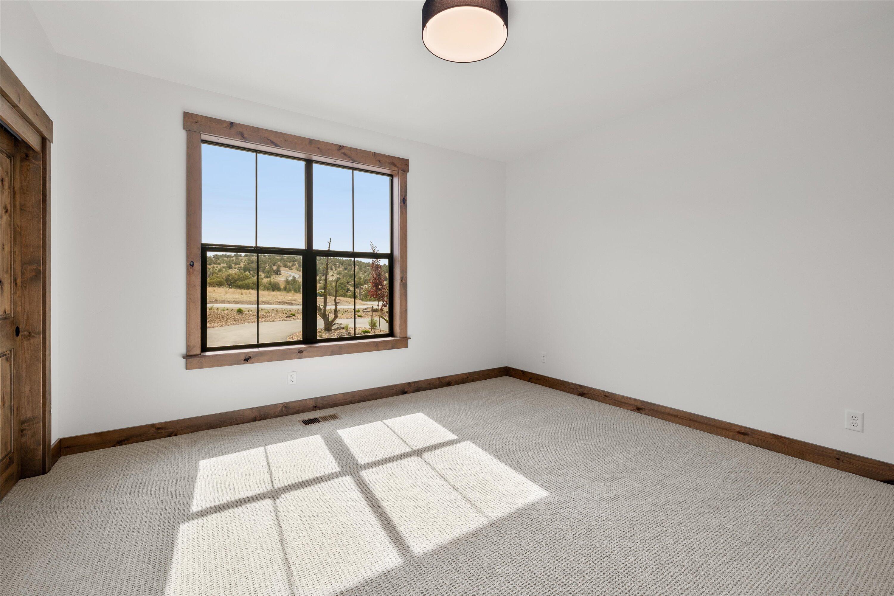 Brasada Ranch - Residential