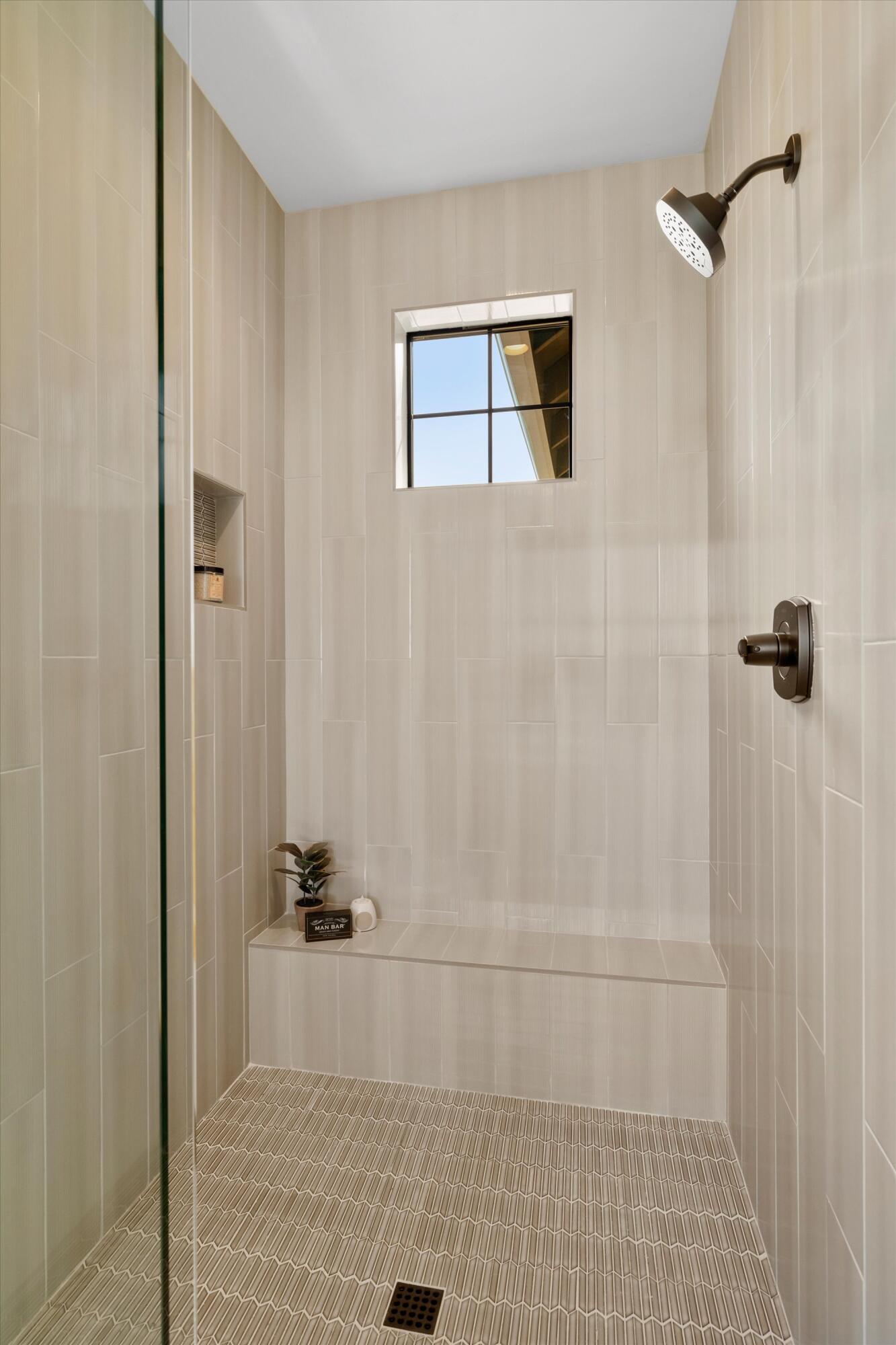 Brasada Ranch - Residential