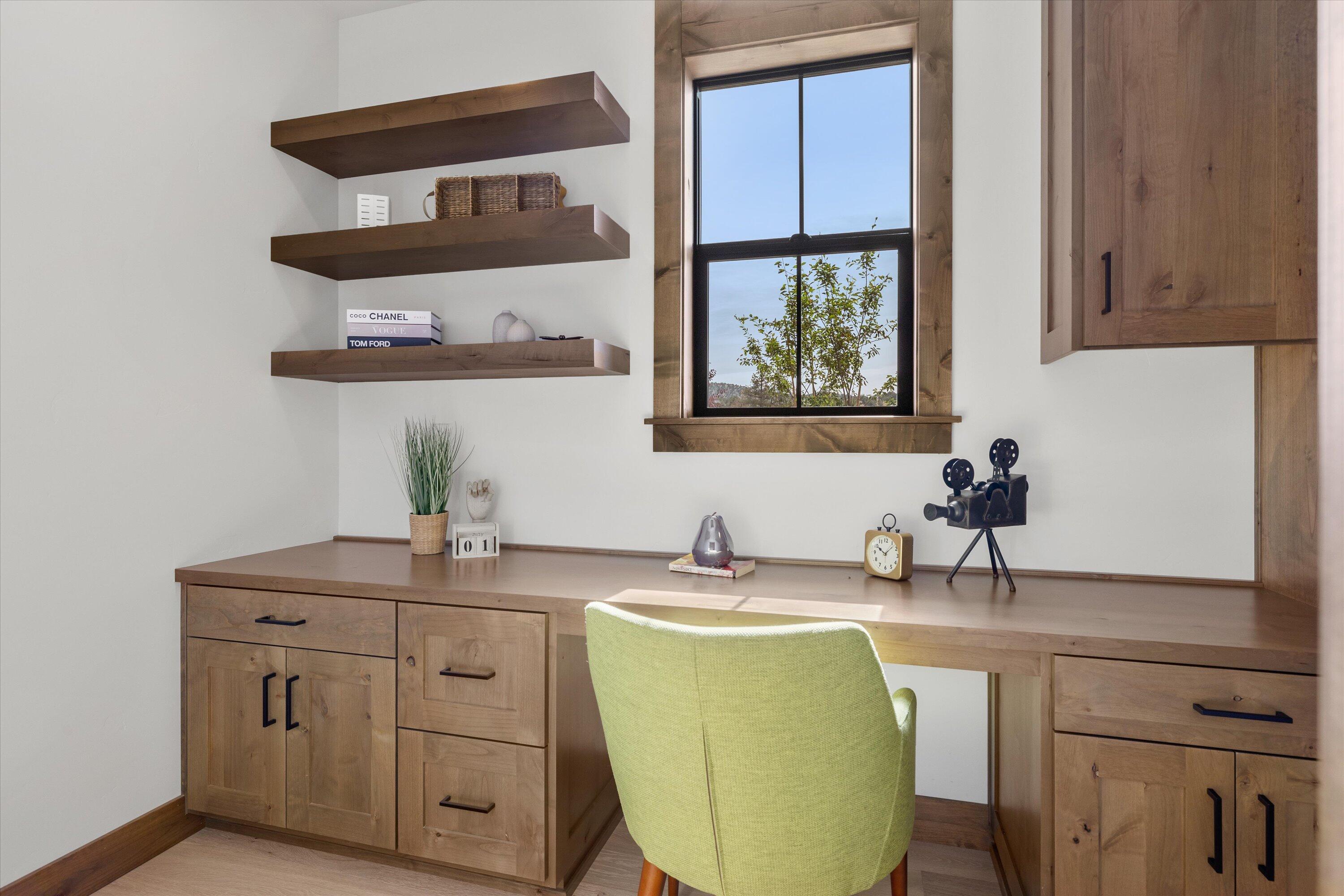 Brasada Ranch - Residential