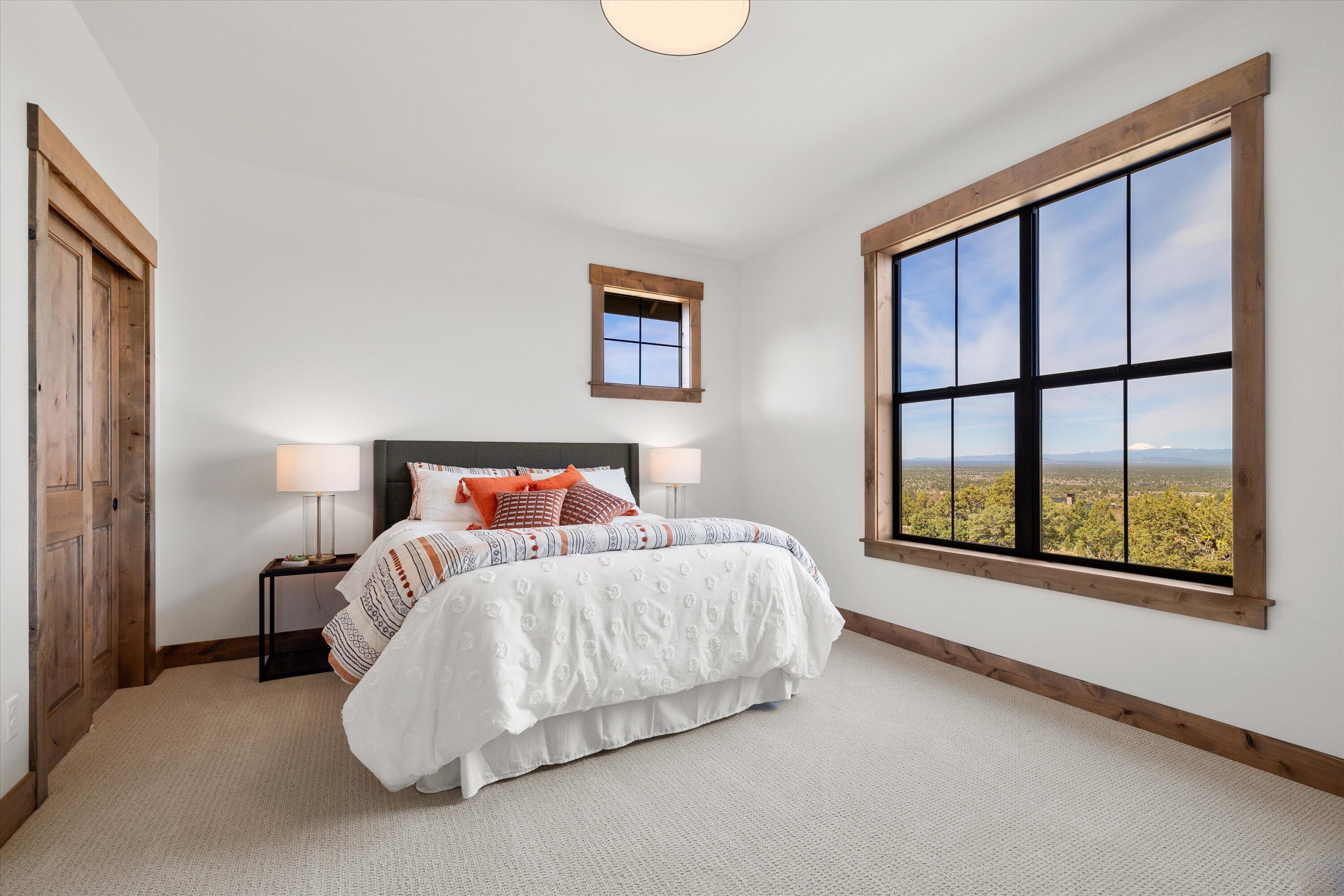 Brasada Ranch - Residential