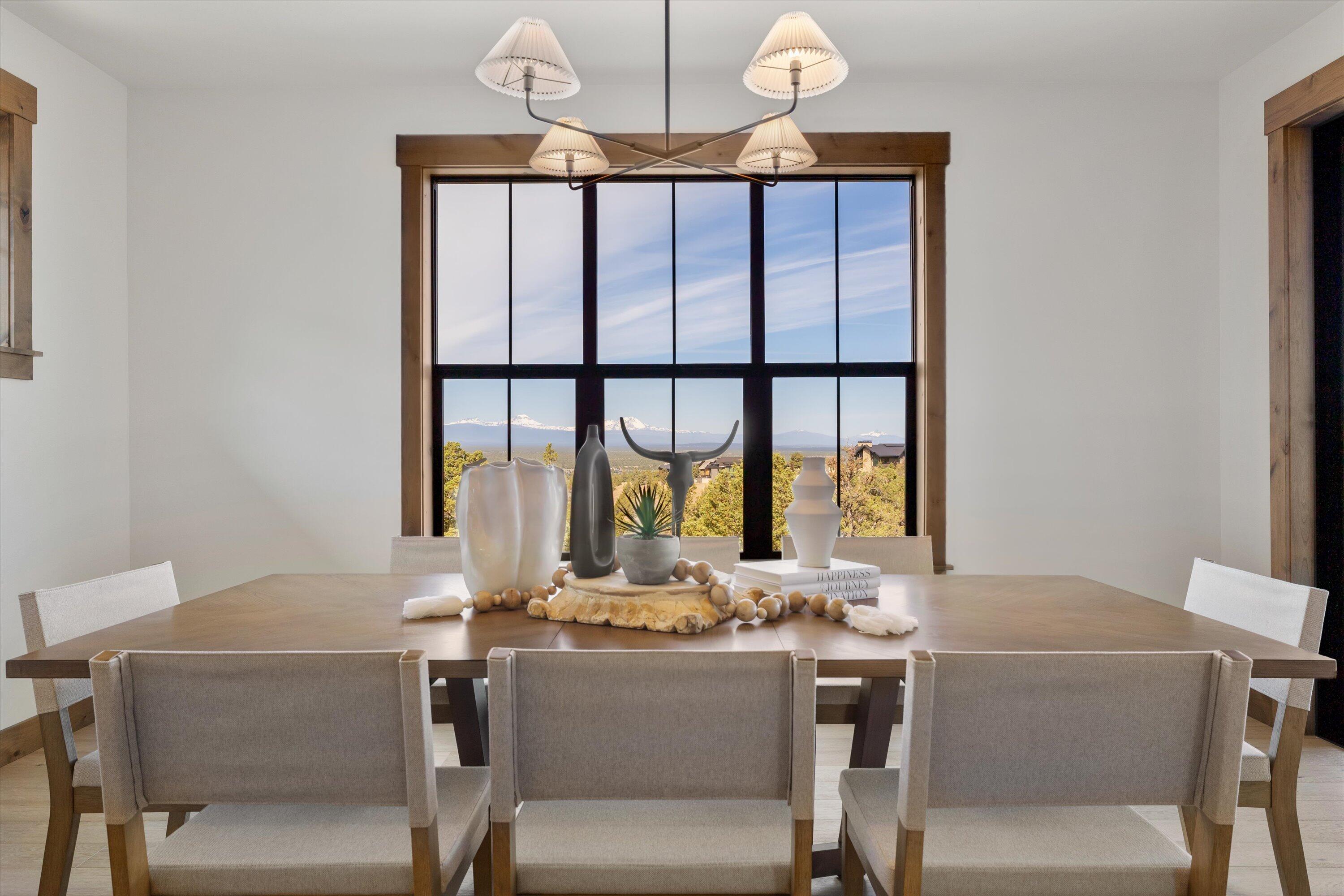 Brasada Ranch - Residential