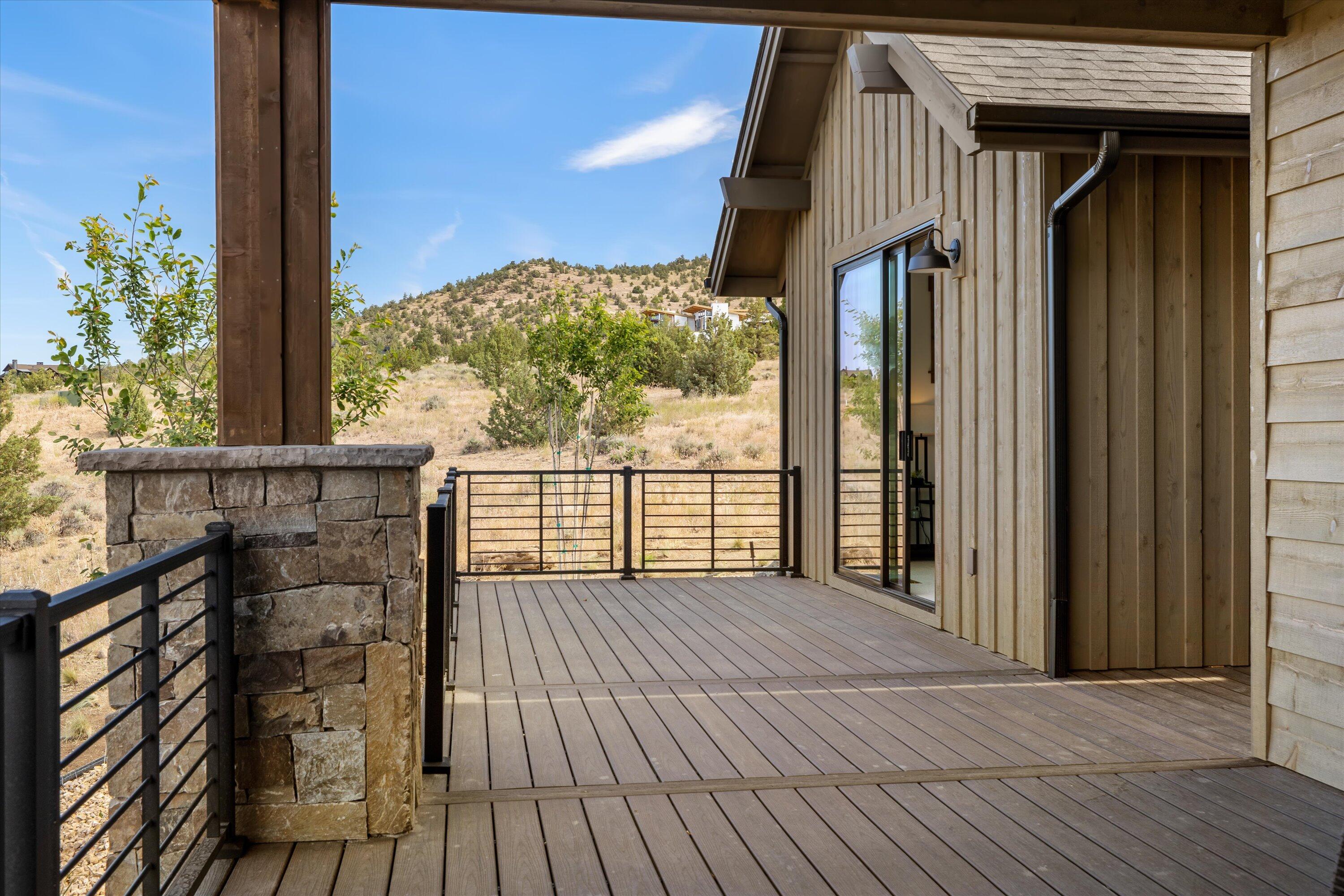 Brasada Ranch - Residential