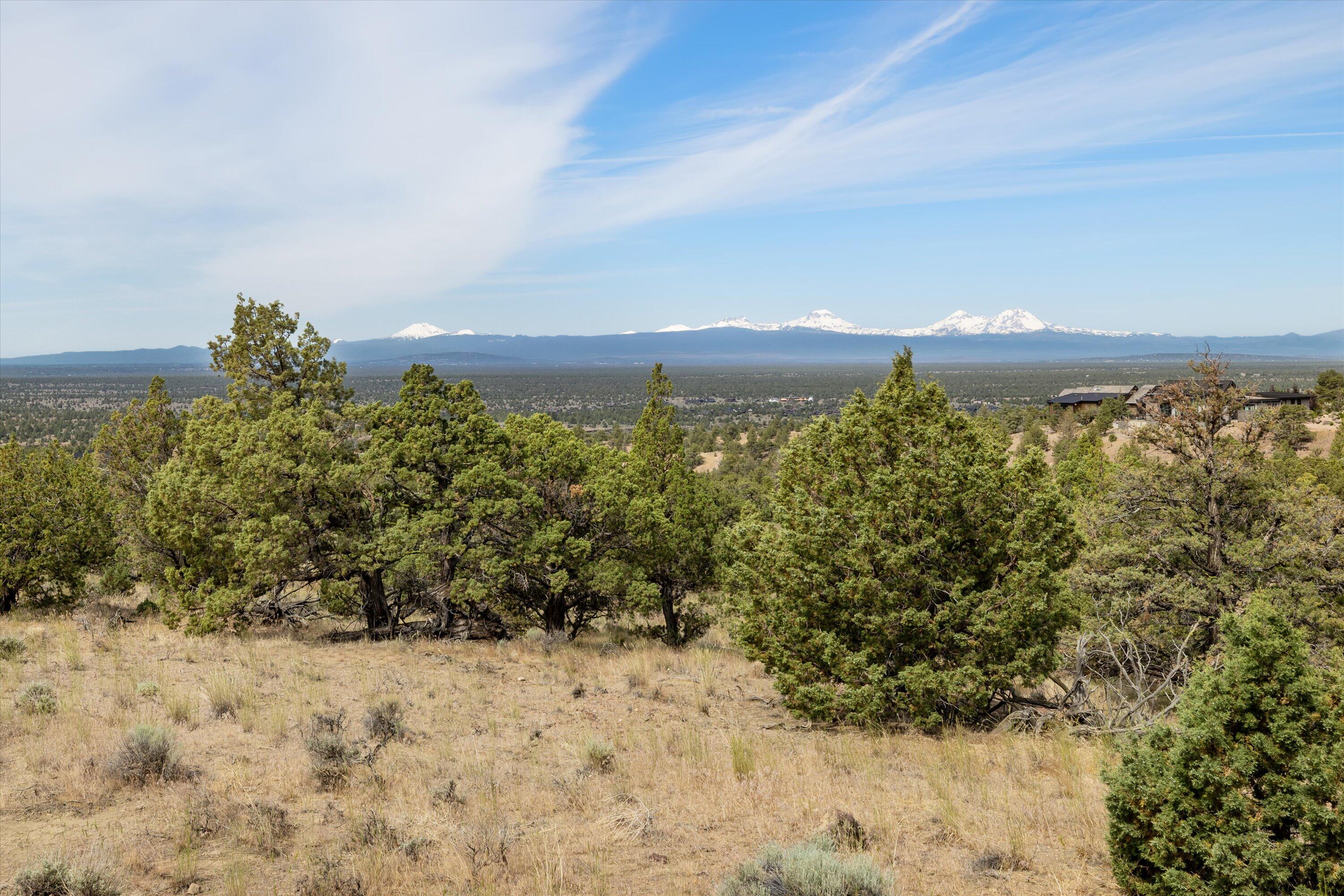 Brasada Ranch - Residential