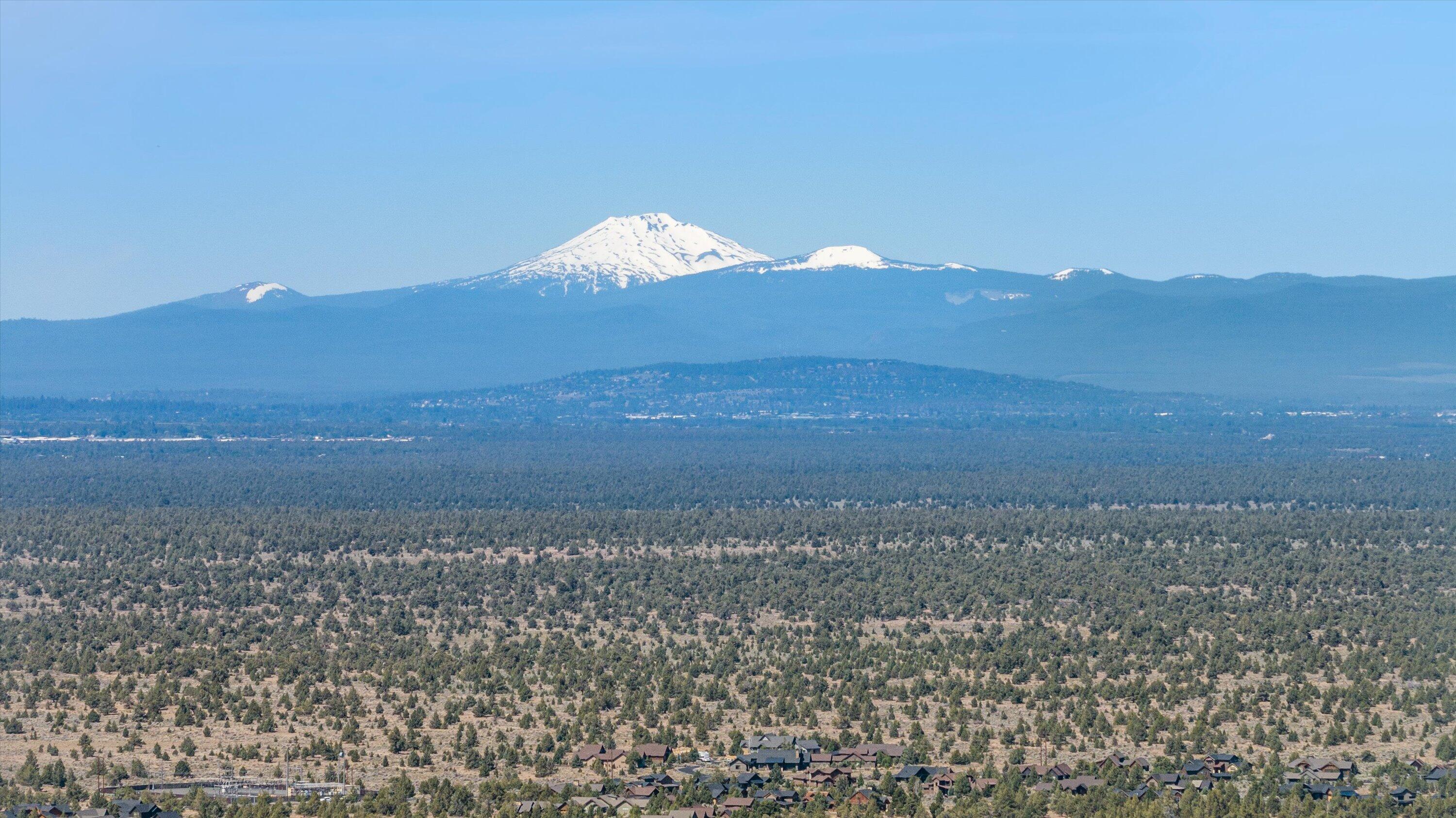Brasada Ranch - Residential