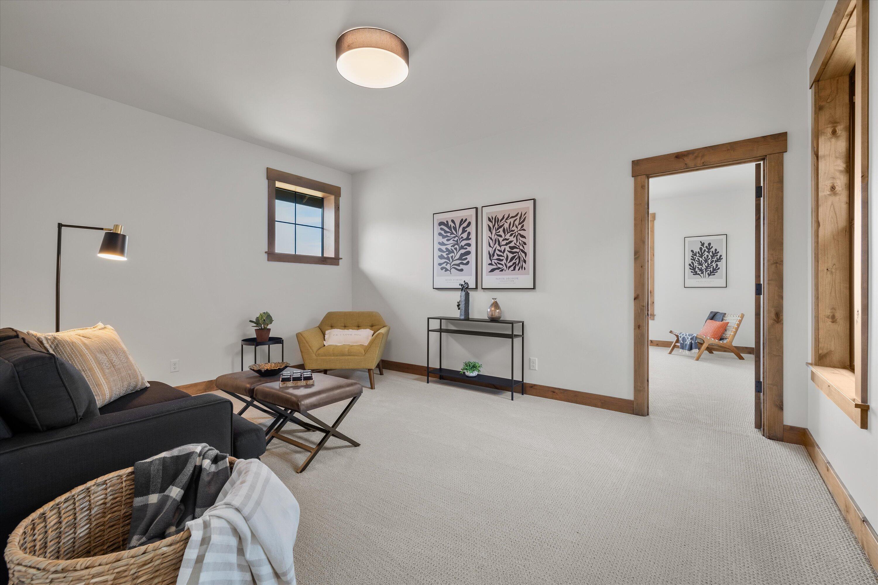 Brasada Ranch - Residential