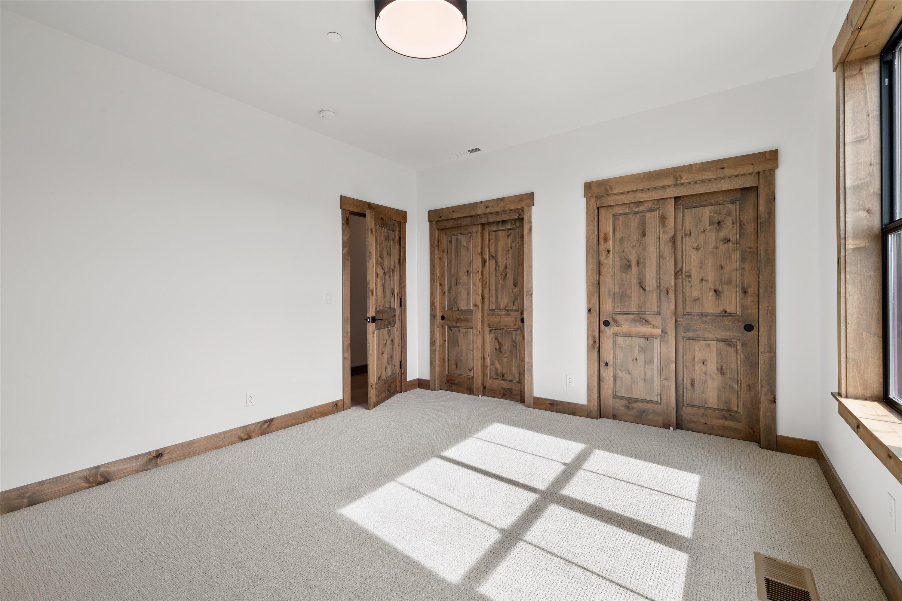 Brasada Ranch - Residential