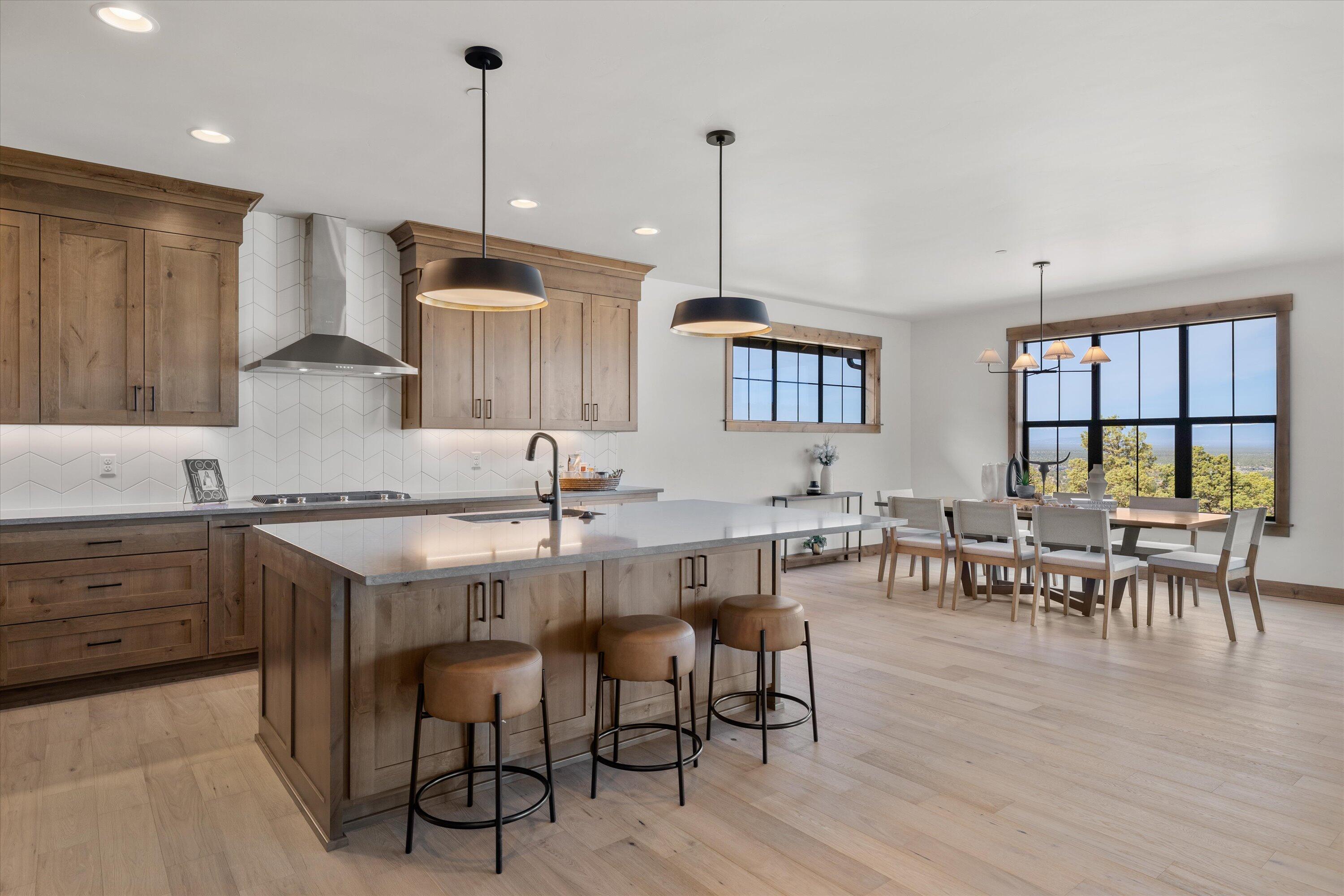 Brasada Ranch - Residential