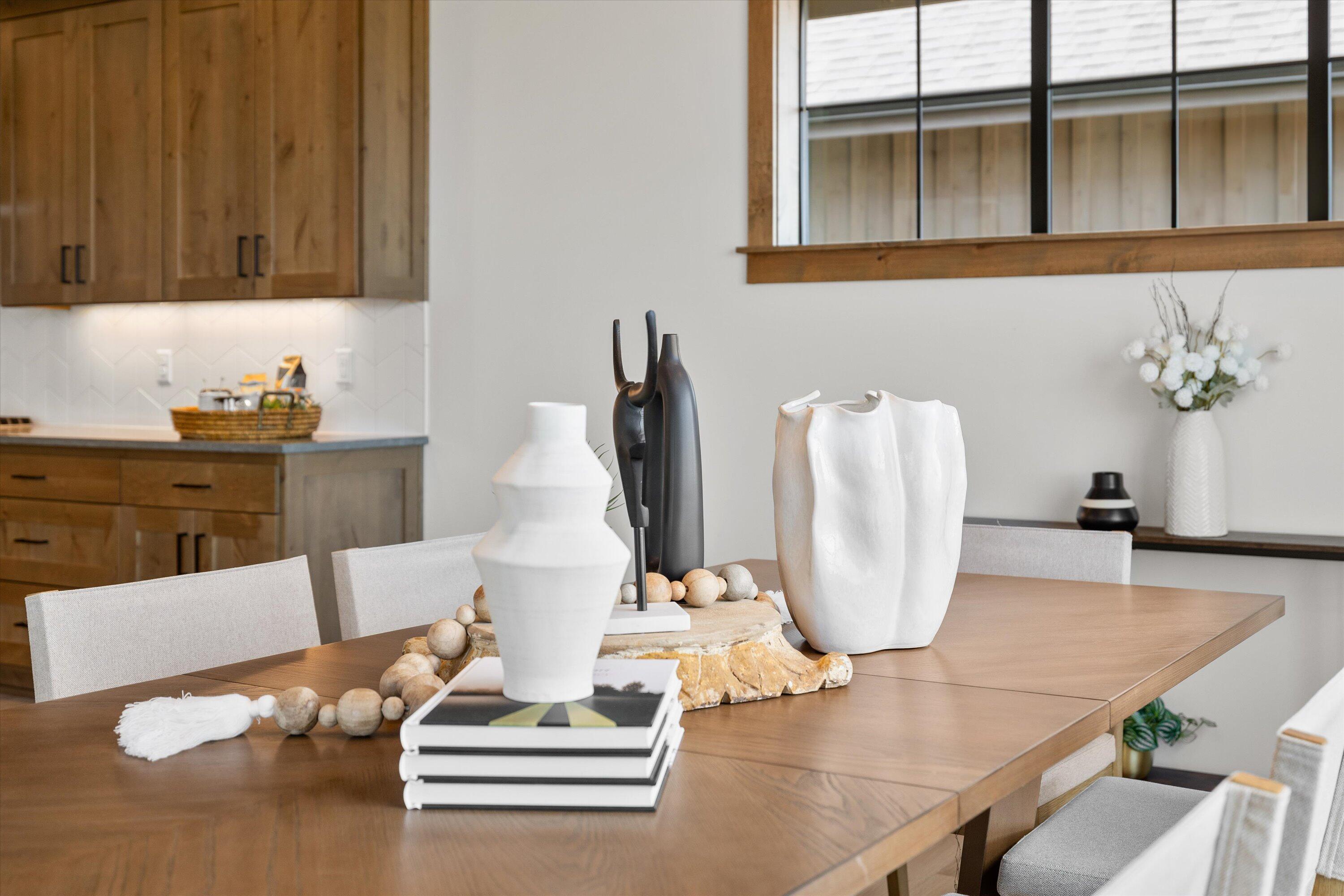 Brasada Ranch - Residential