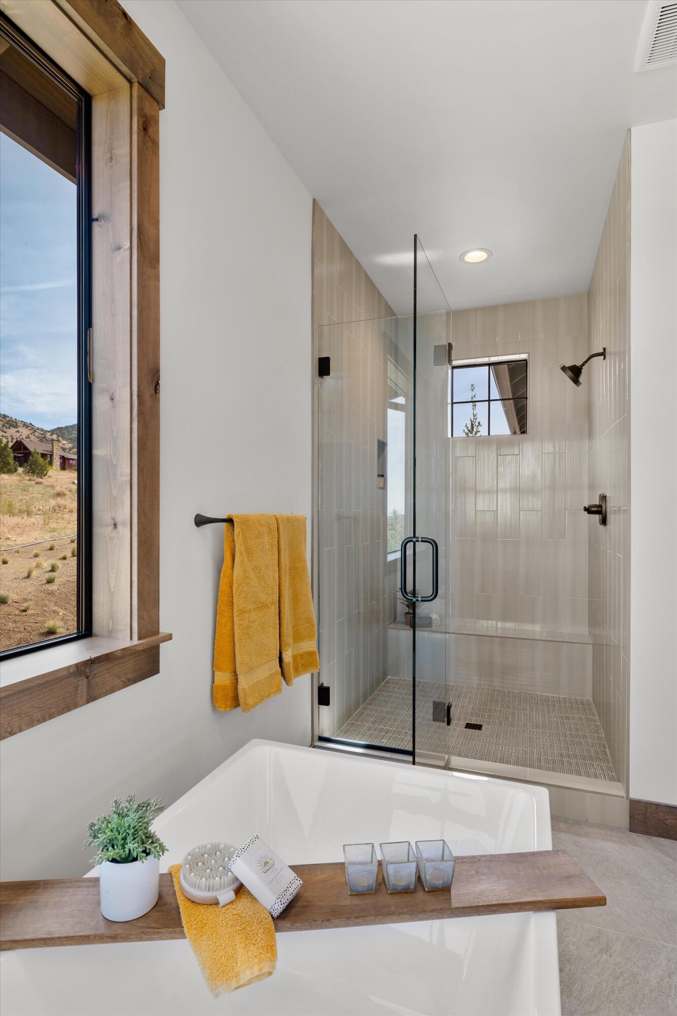 Brasada Ranch - Residential