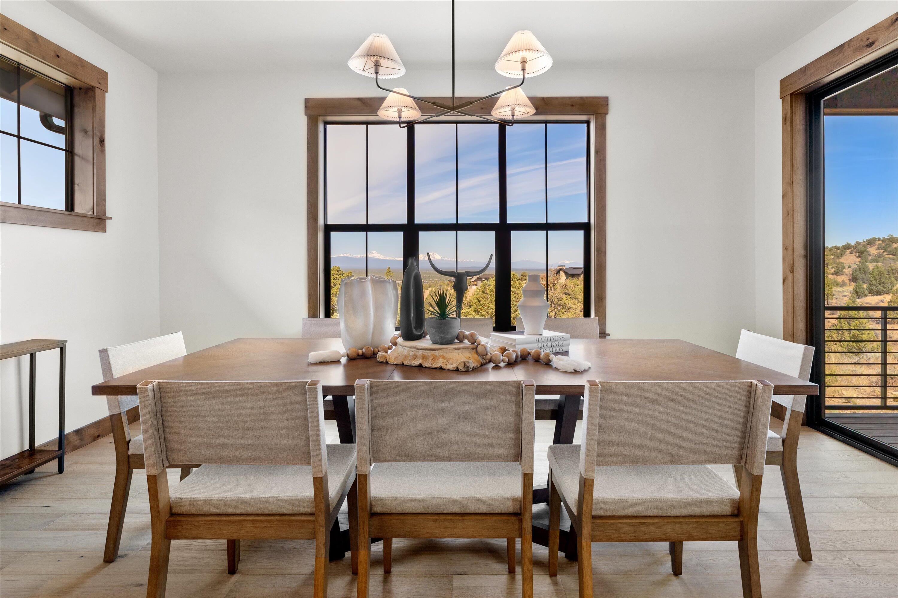 Brasada Ranch - Residential