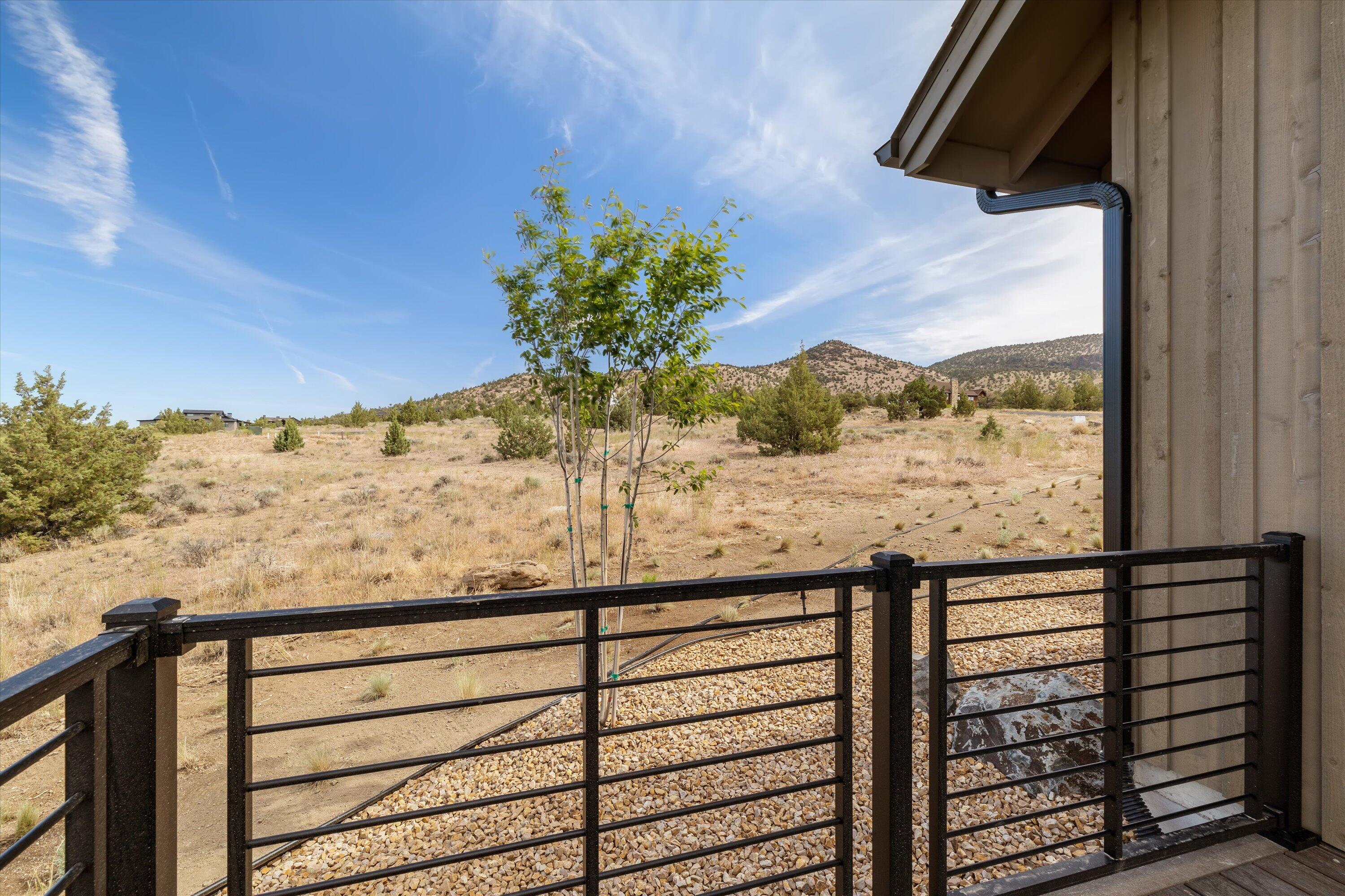 Brasada Ranch - Residential