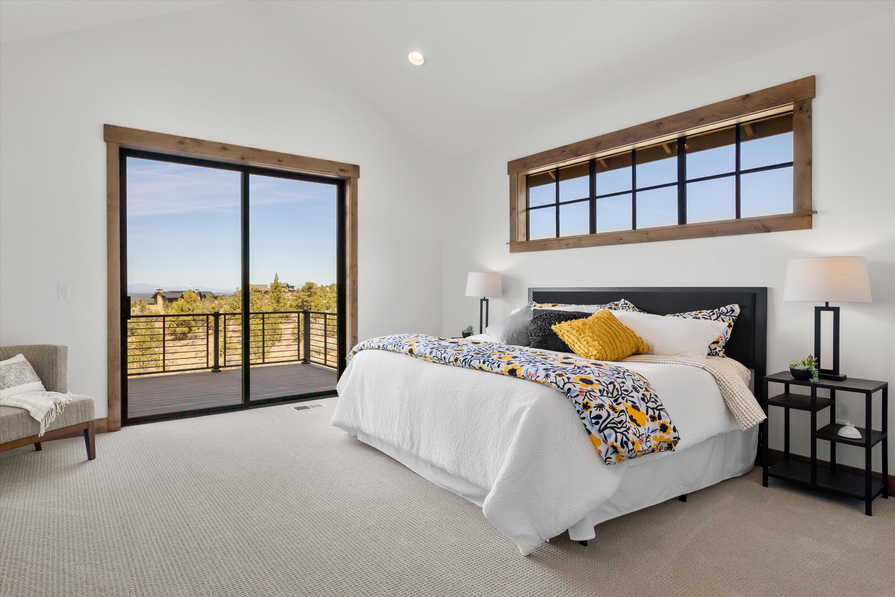 Brasada Ranch - Residential