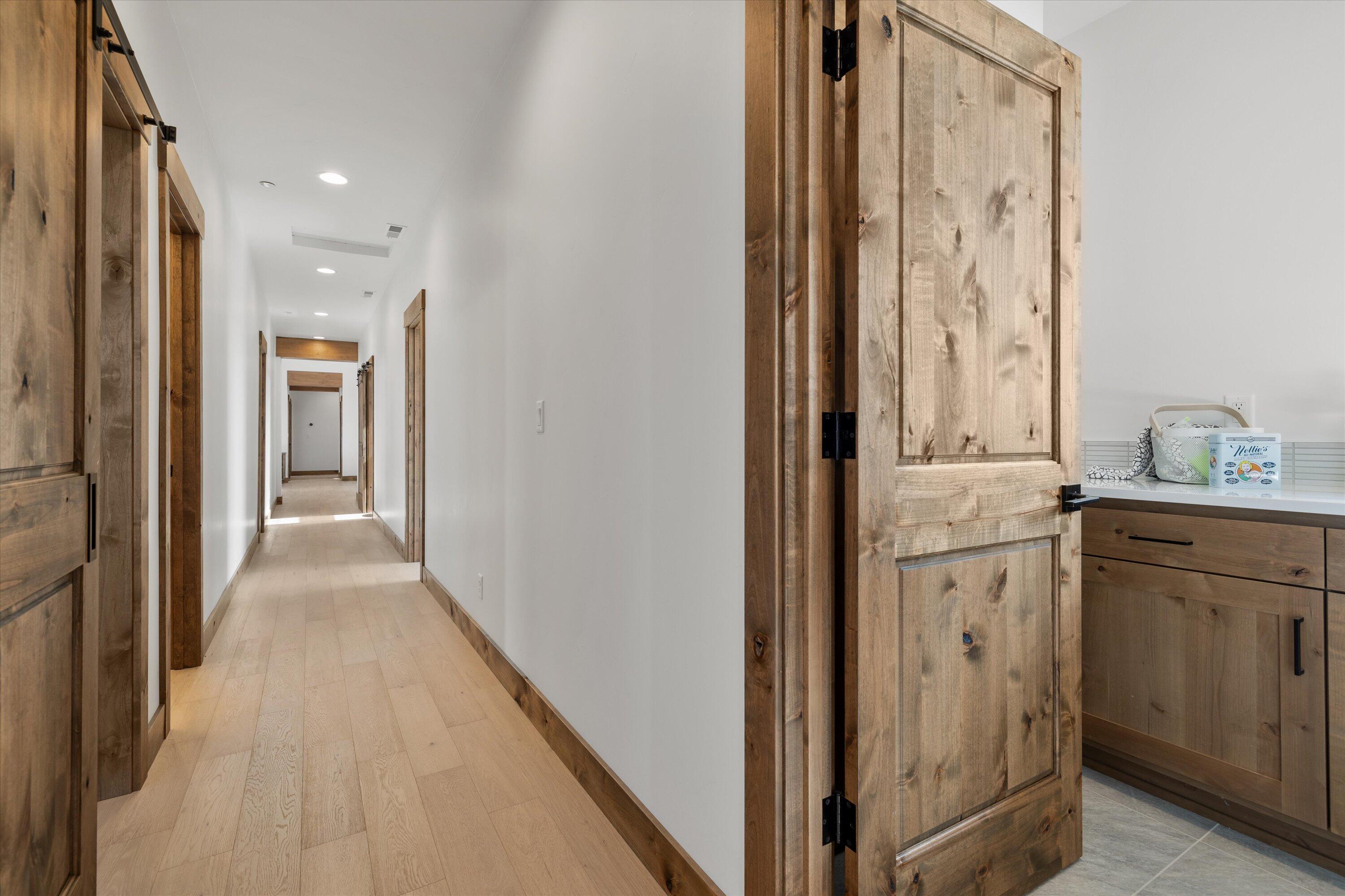 Brasada Ranch - Residential