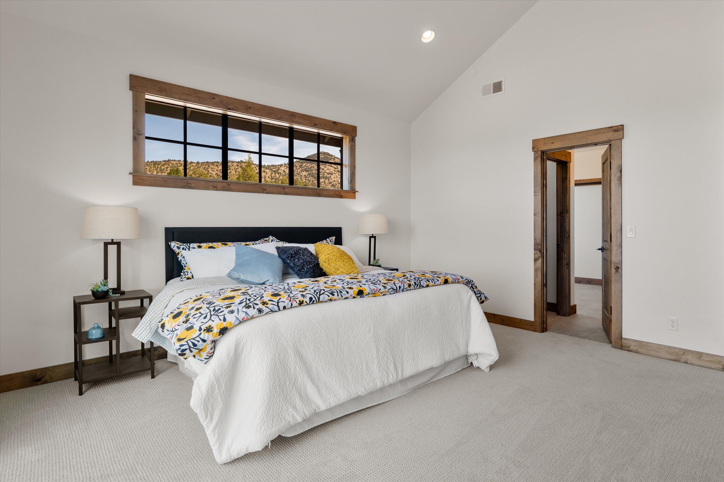 Brasada Ranch - Residential