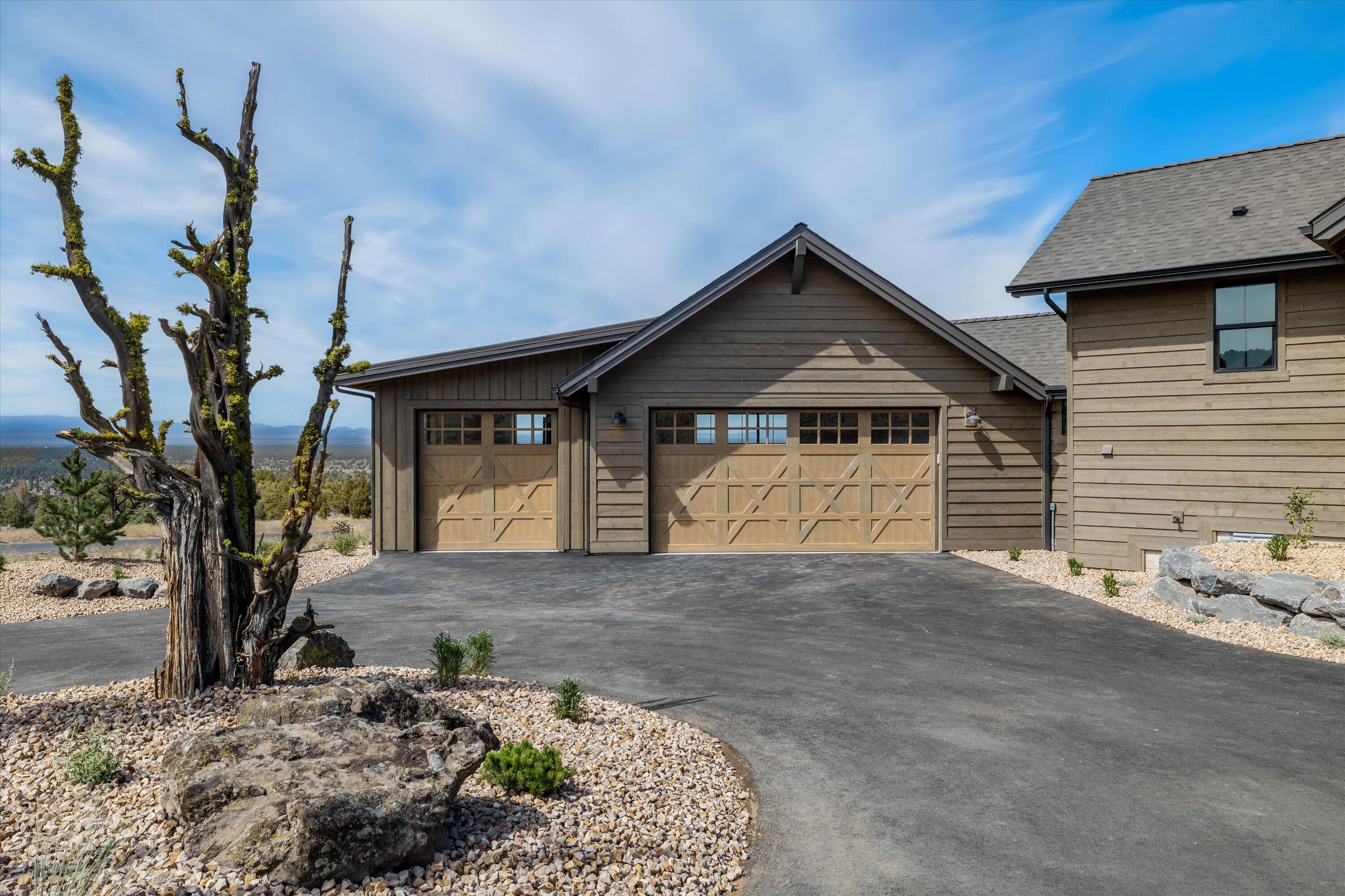 Brasada Ranch - Residential