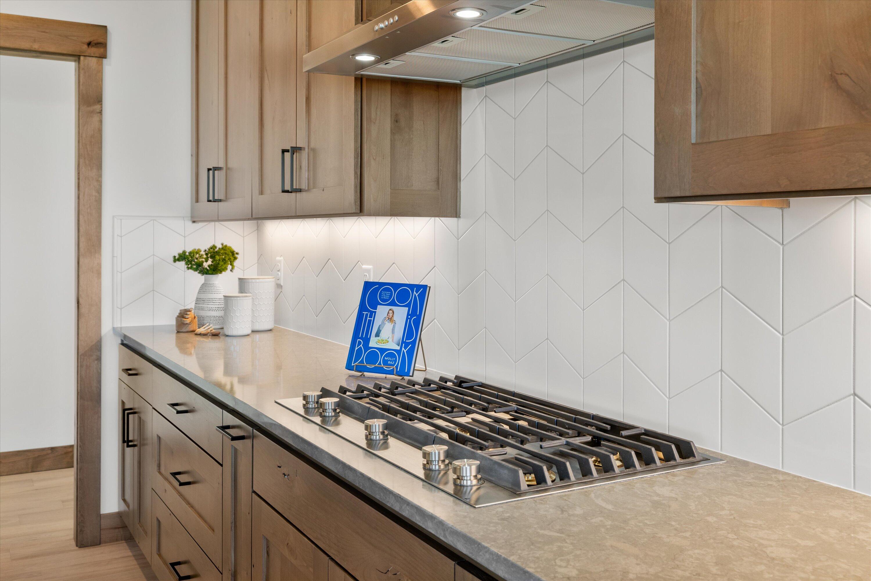 Brasada Ranch - Residential