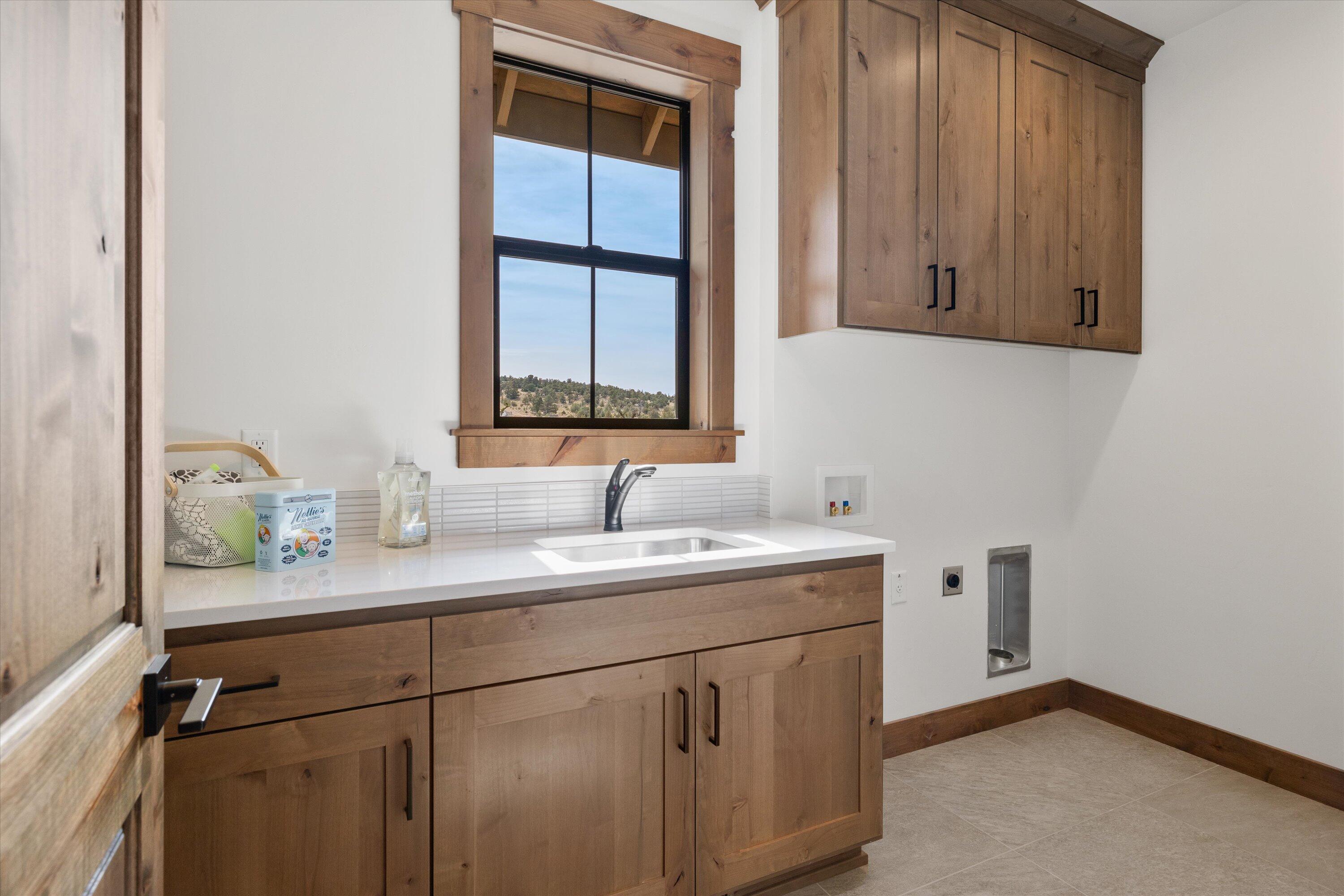 Brasada Ranch - Residential