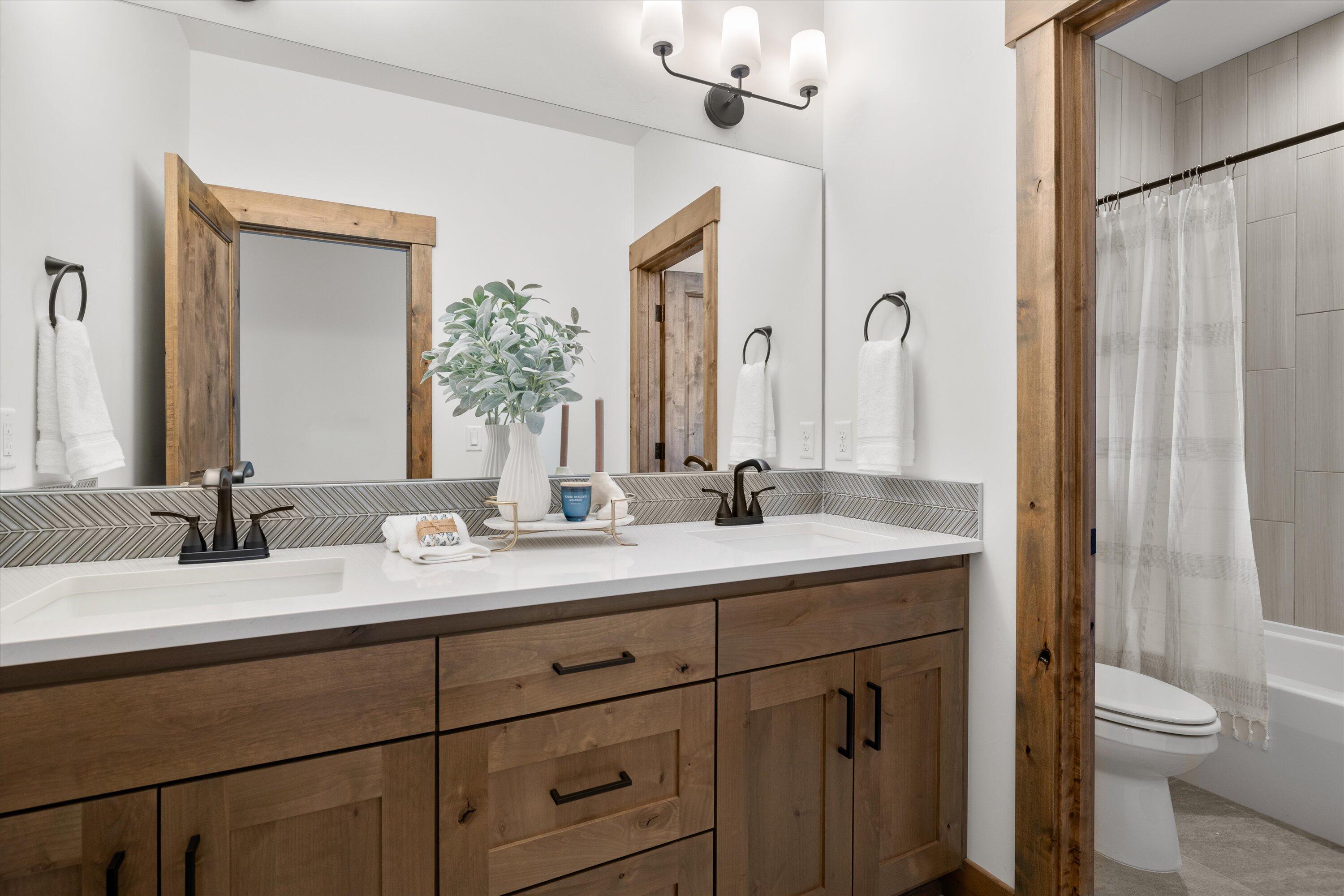 Brasada Ranch - Residential