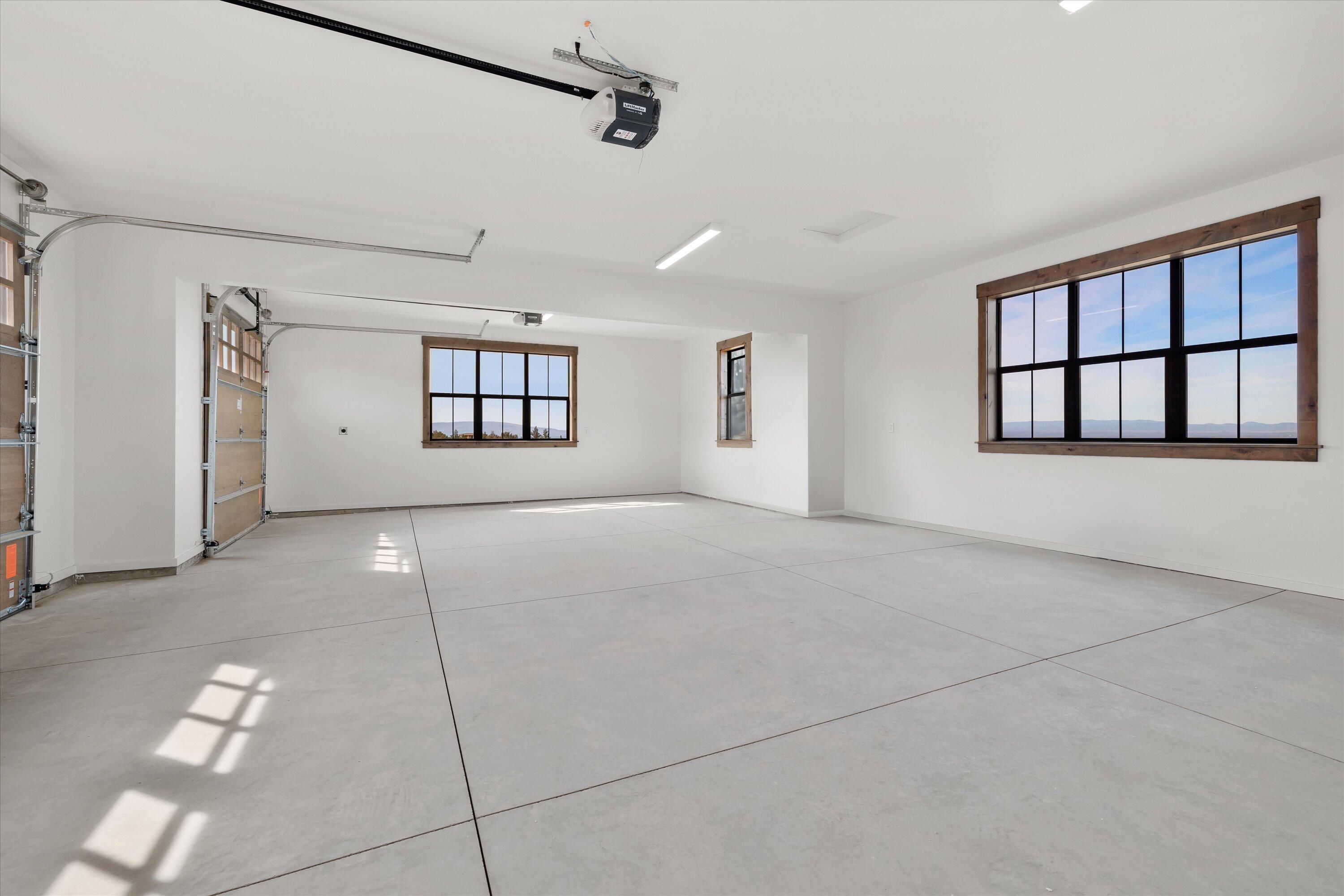 Brasada Ranch - Residential