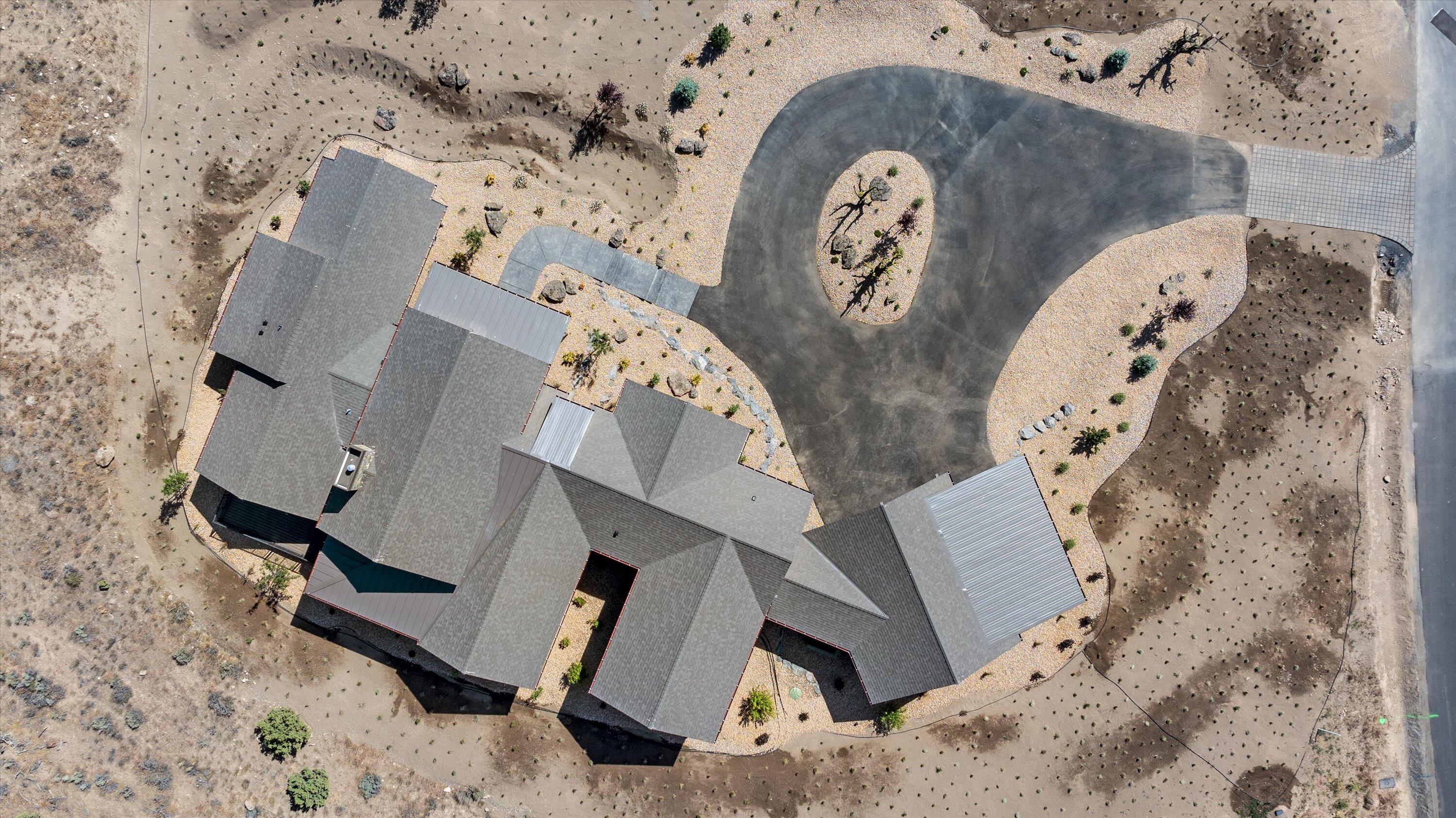 Brasada Ranch - Residential