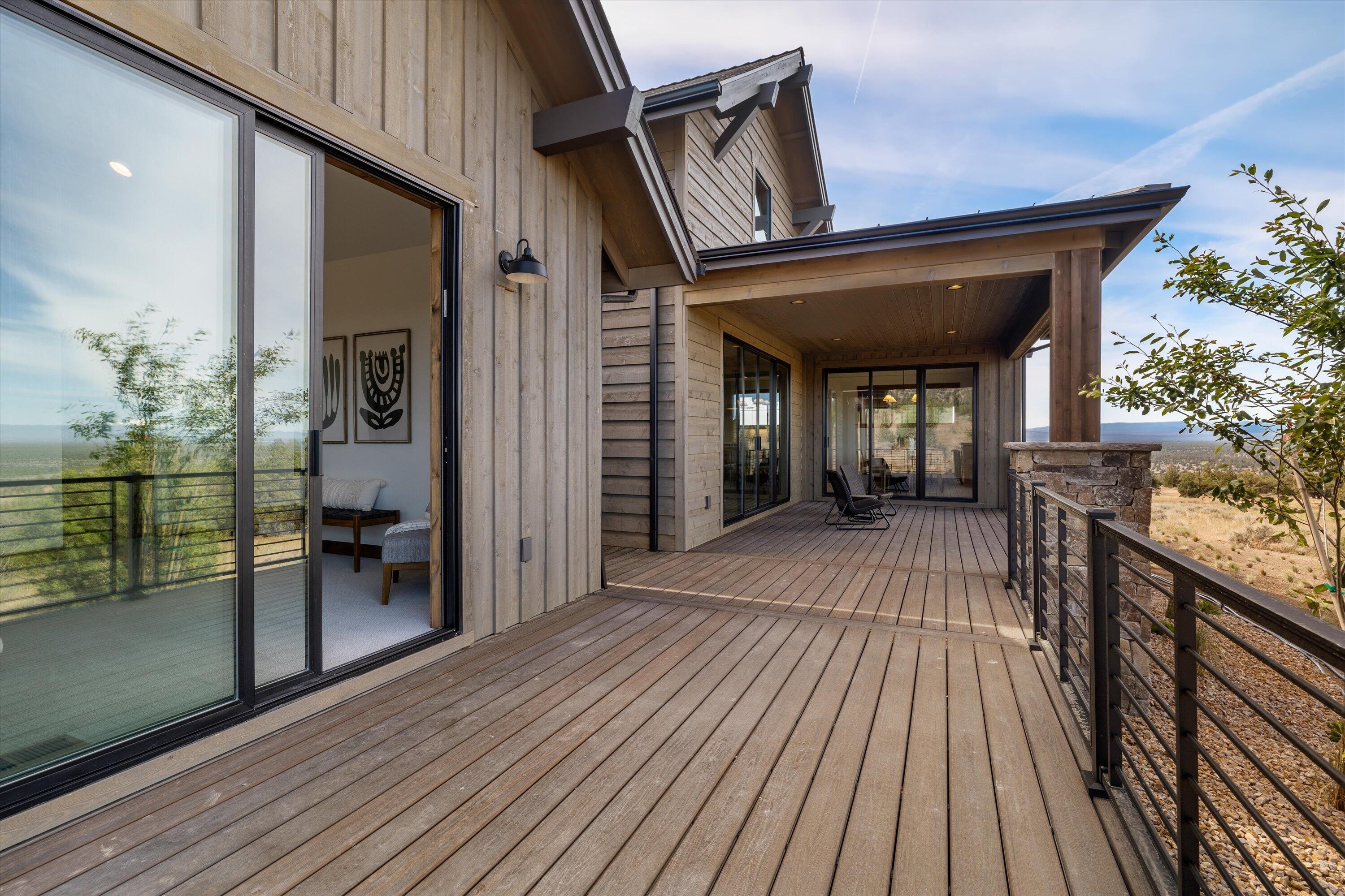 Brasada Ranch - Residential