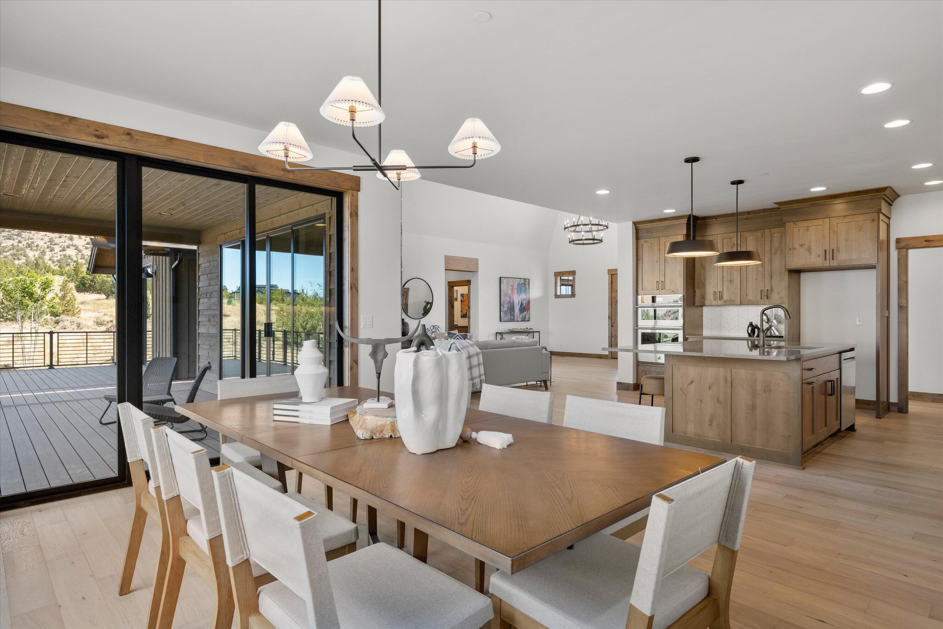 Brasada Ranch - Residential