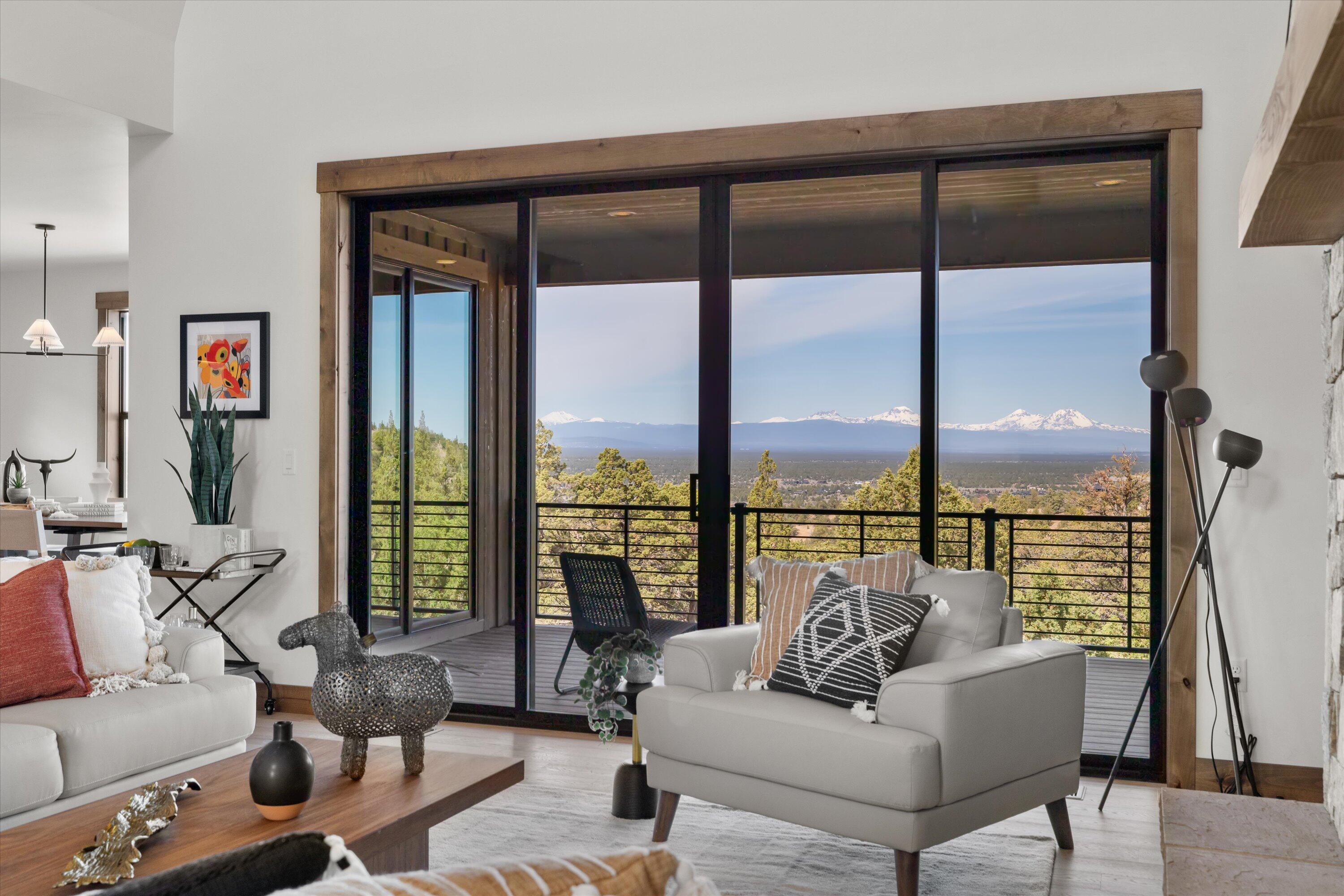 Brasada Ranch - Residential