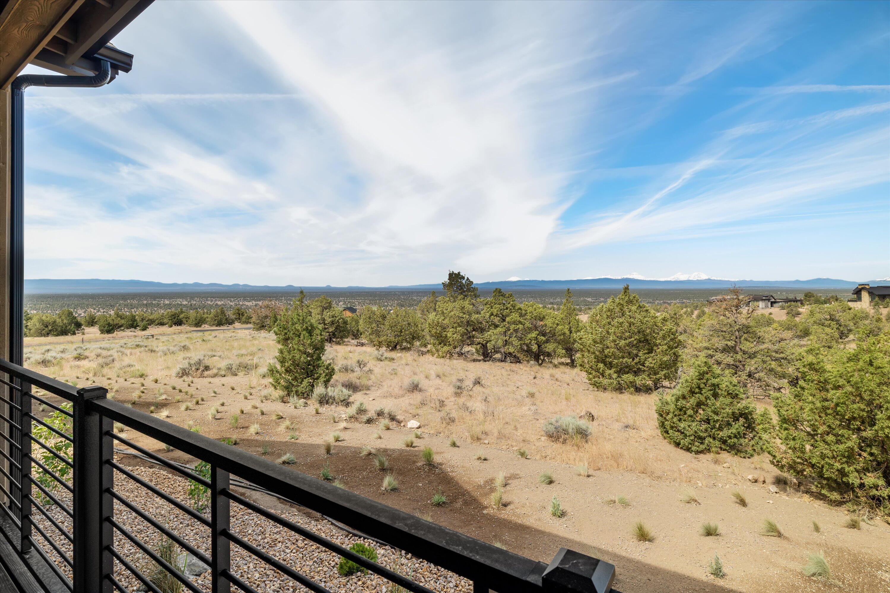 Brasada Ranch - Residential