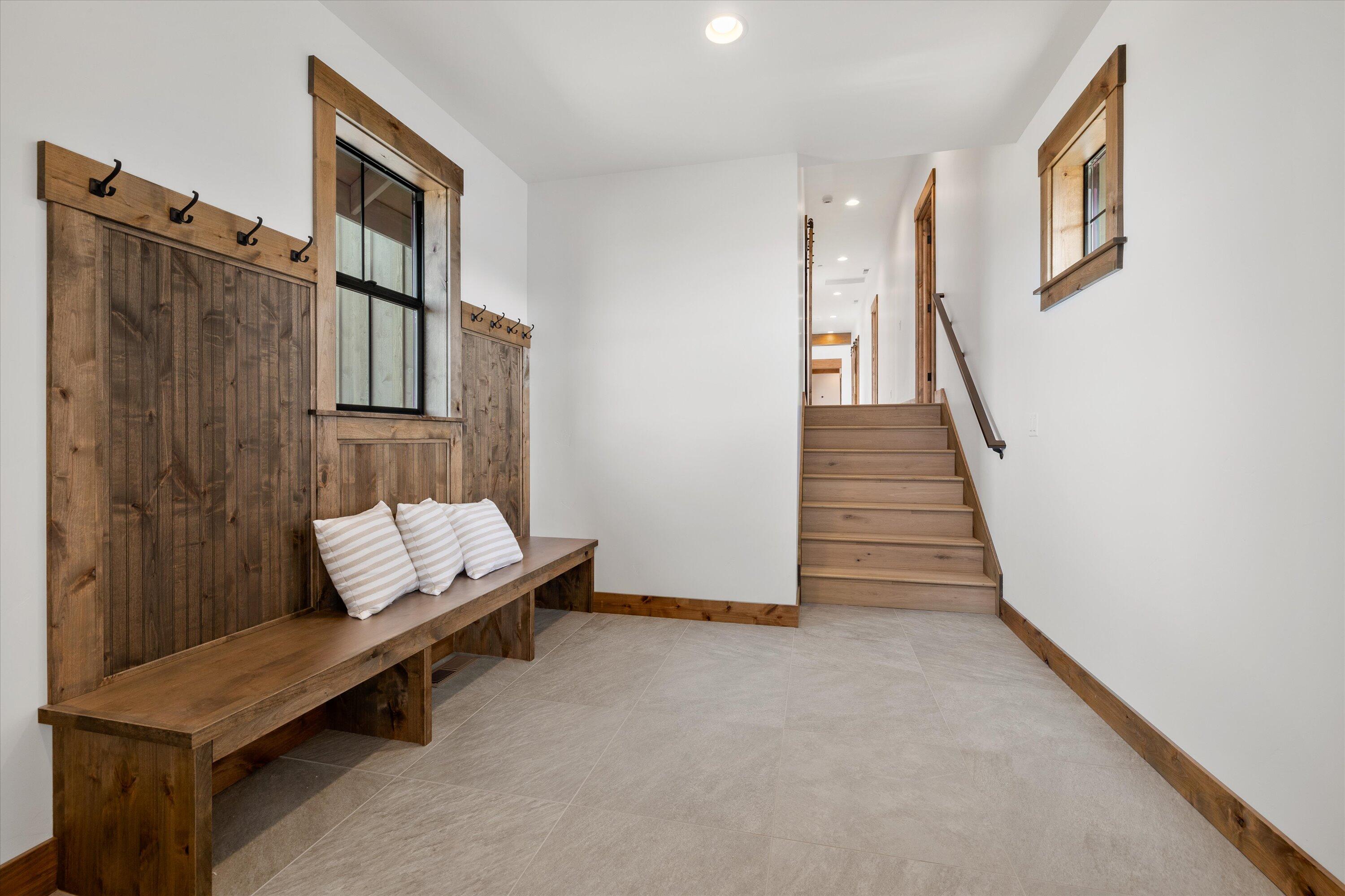 Brasada Ranch - Residential