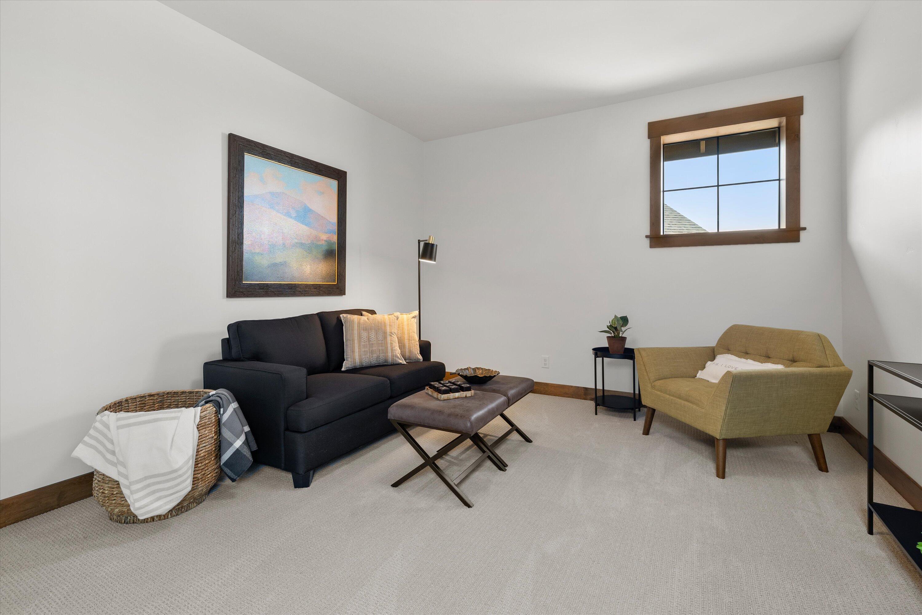 Brasada Ranch - Residential