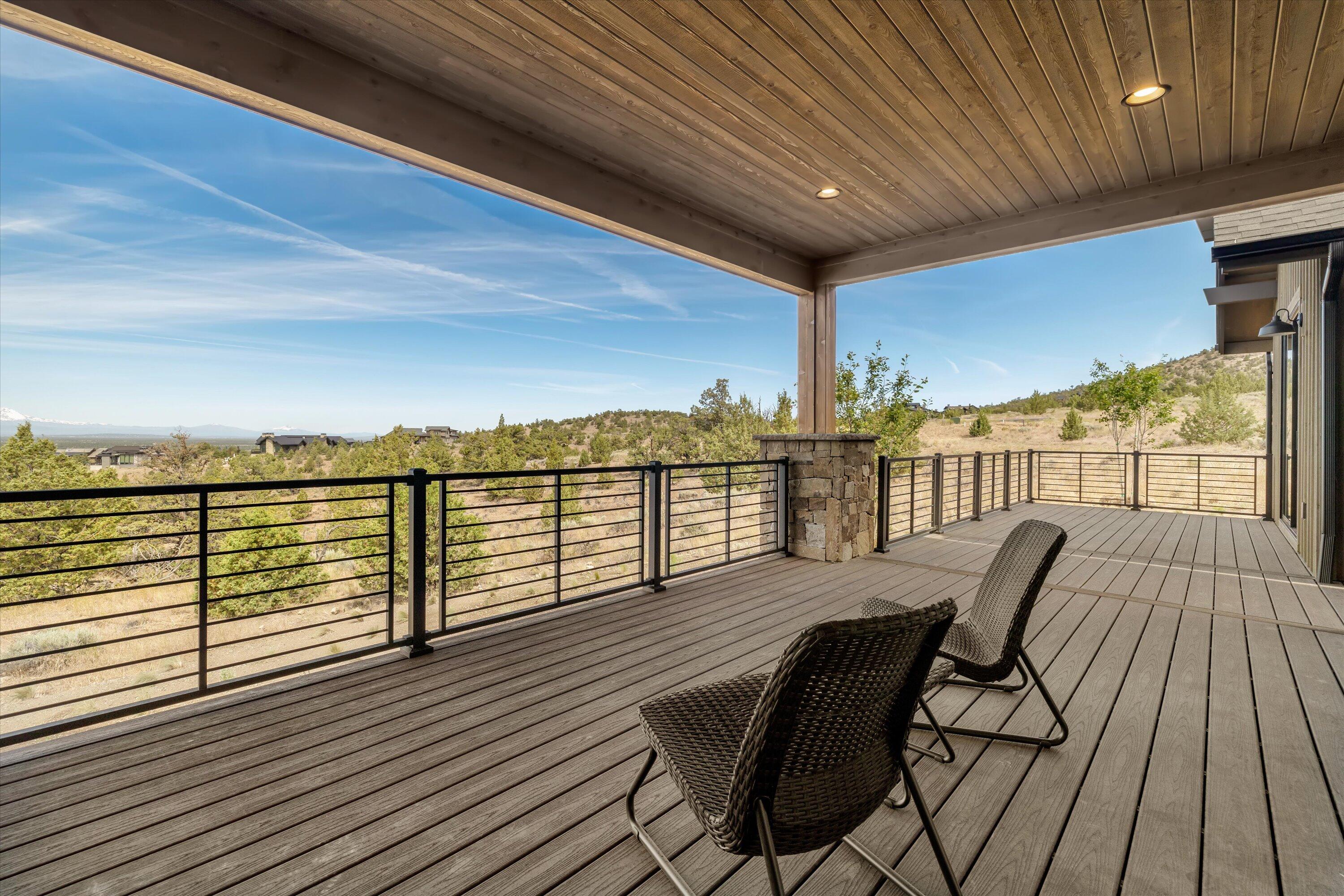 Brasada Ranch - Residential