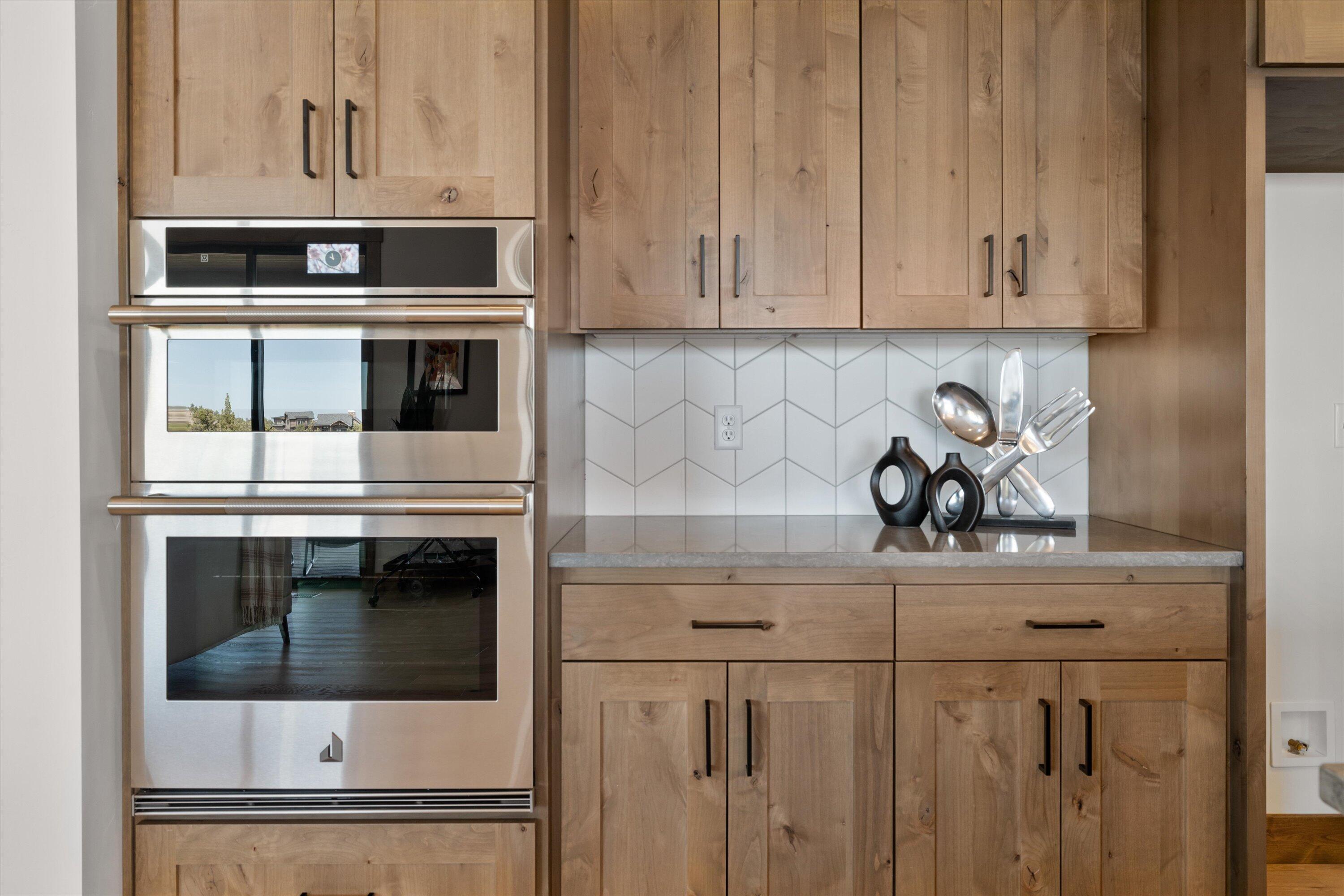 Brasada Ranch - Residential