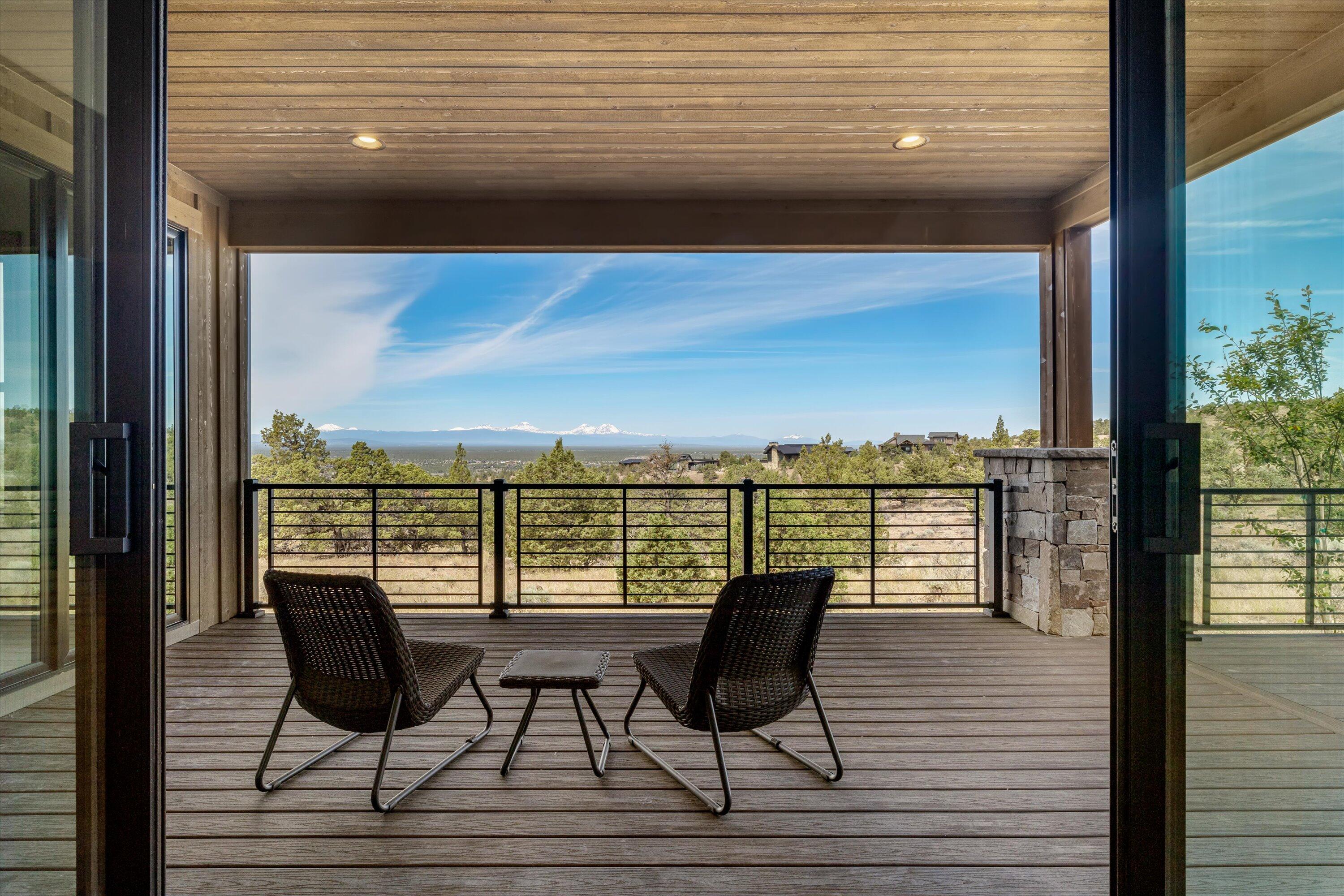 Brasada Ranch - Residential