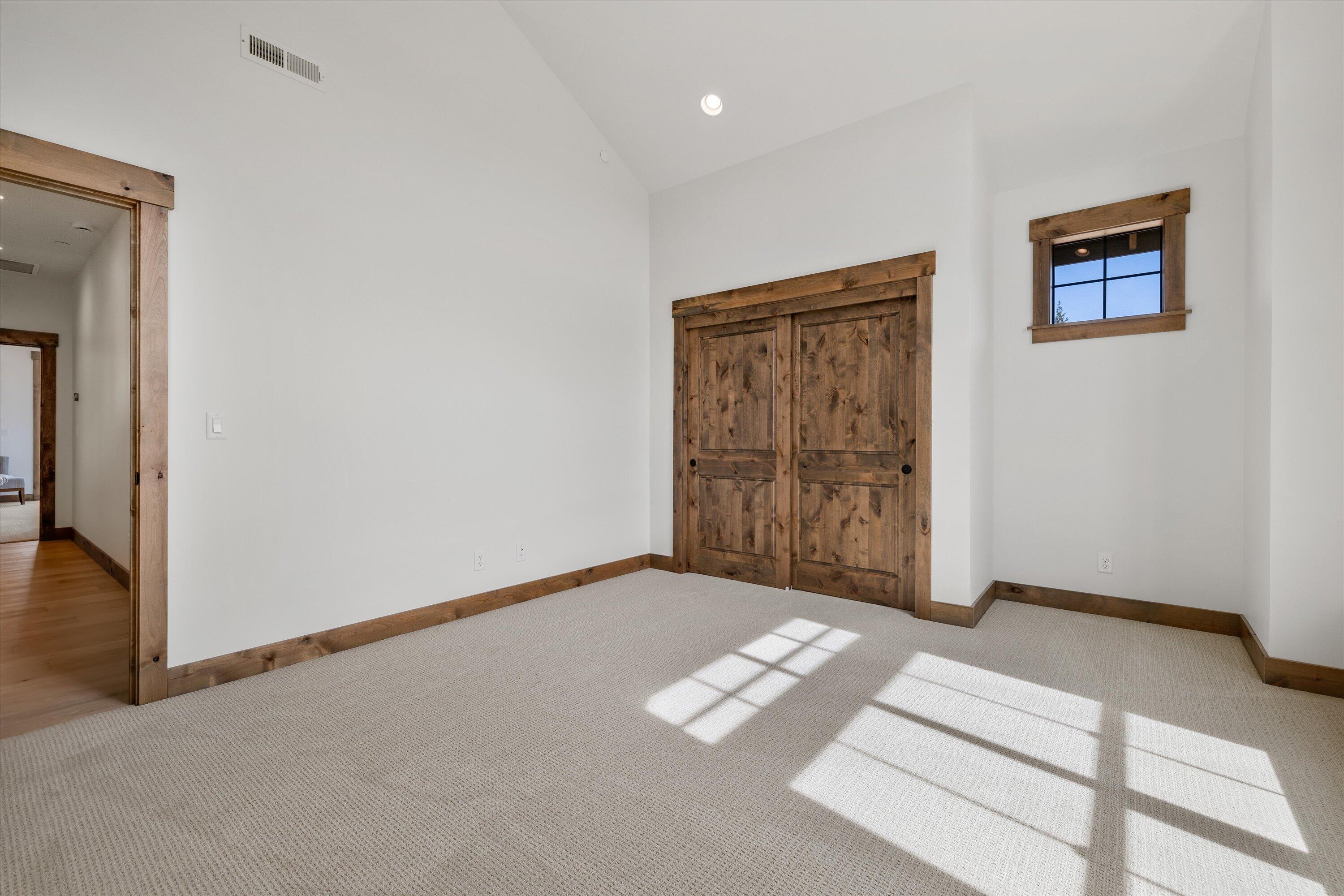 Brasada Ranch - Residential