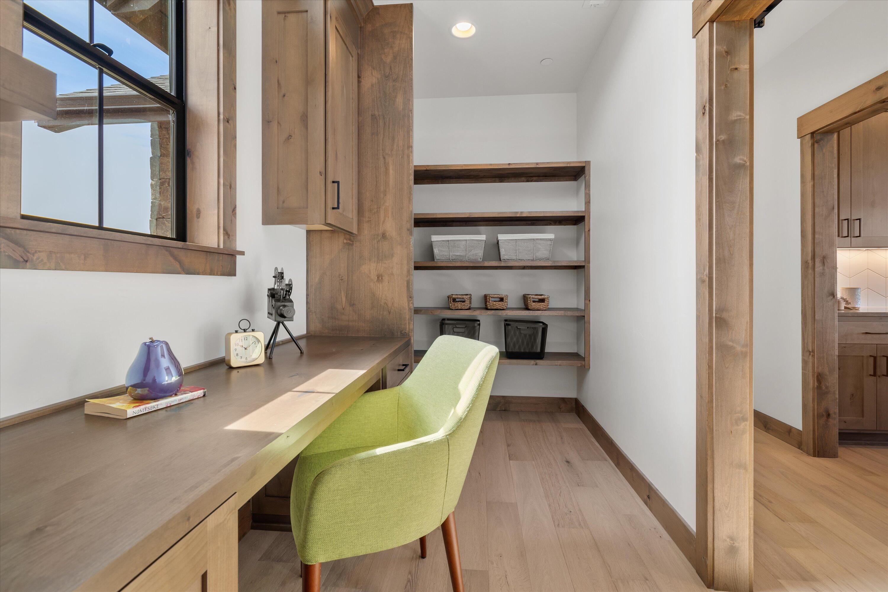 Brasada Ranch - Residential