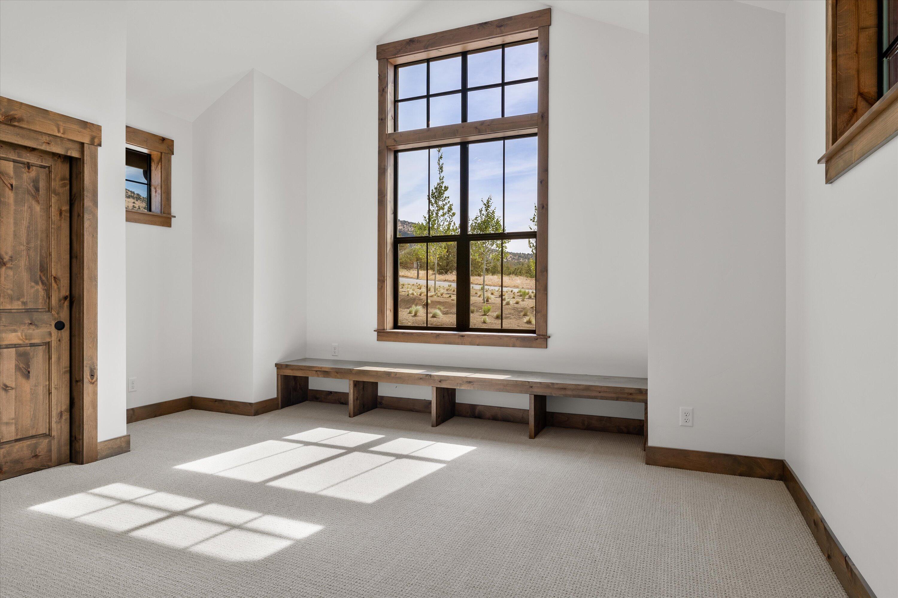 Brasada Ranch - Residential