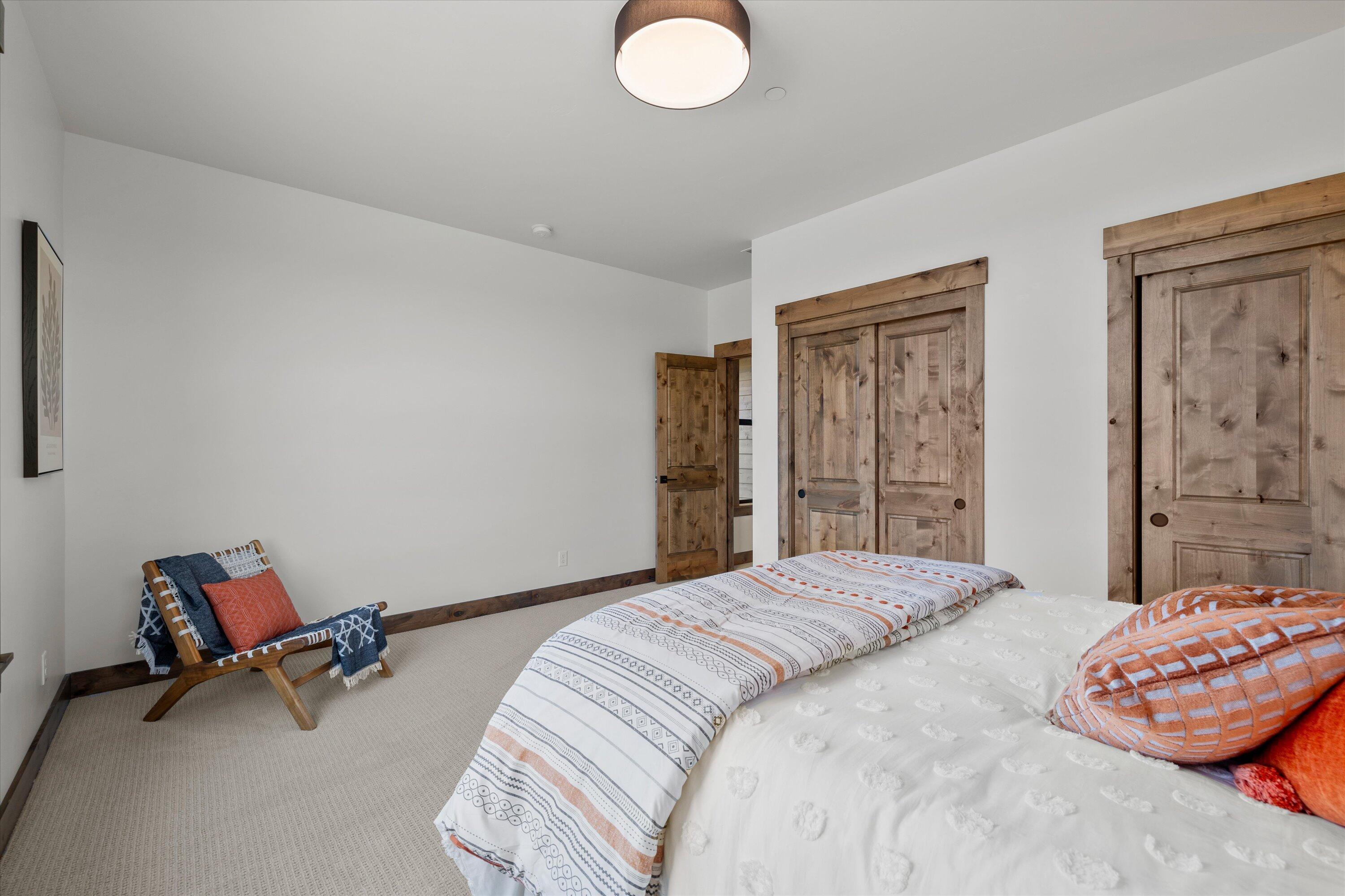 Brasada Ranch - Residential