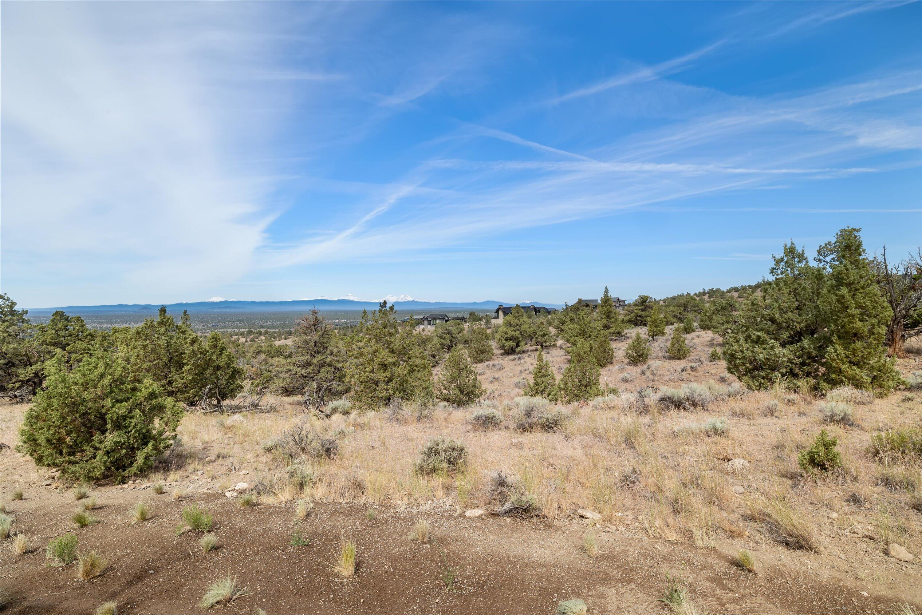 Brasada Ranch - Residential