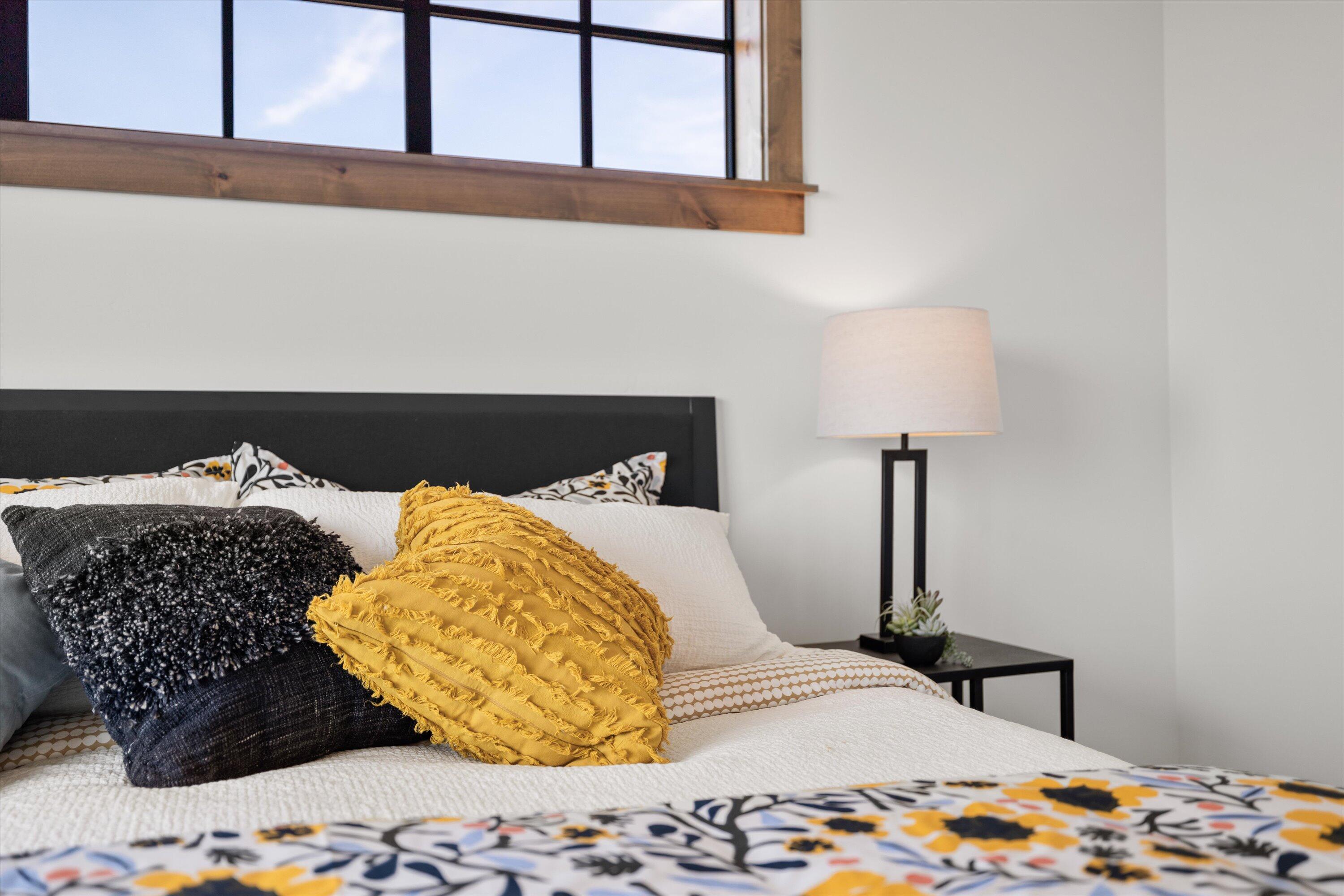 Brasada Ranch - Residential