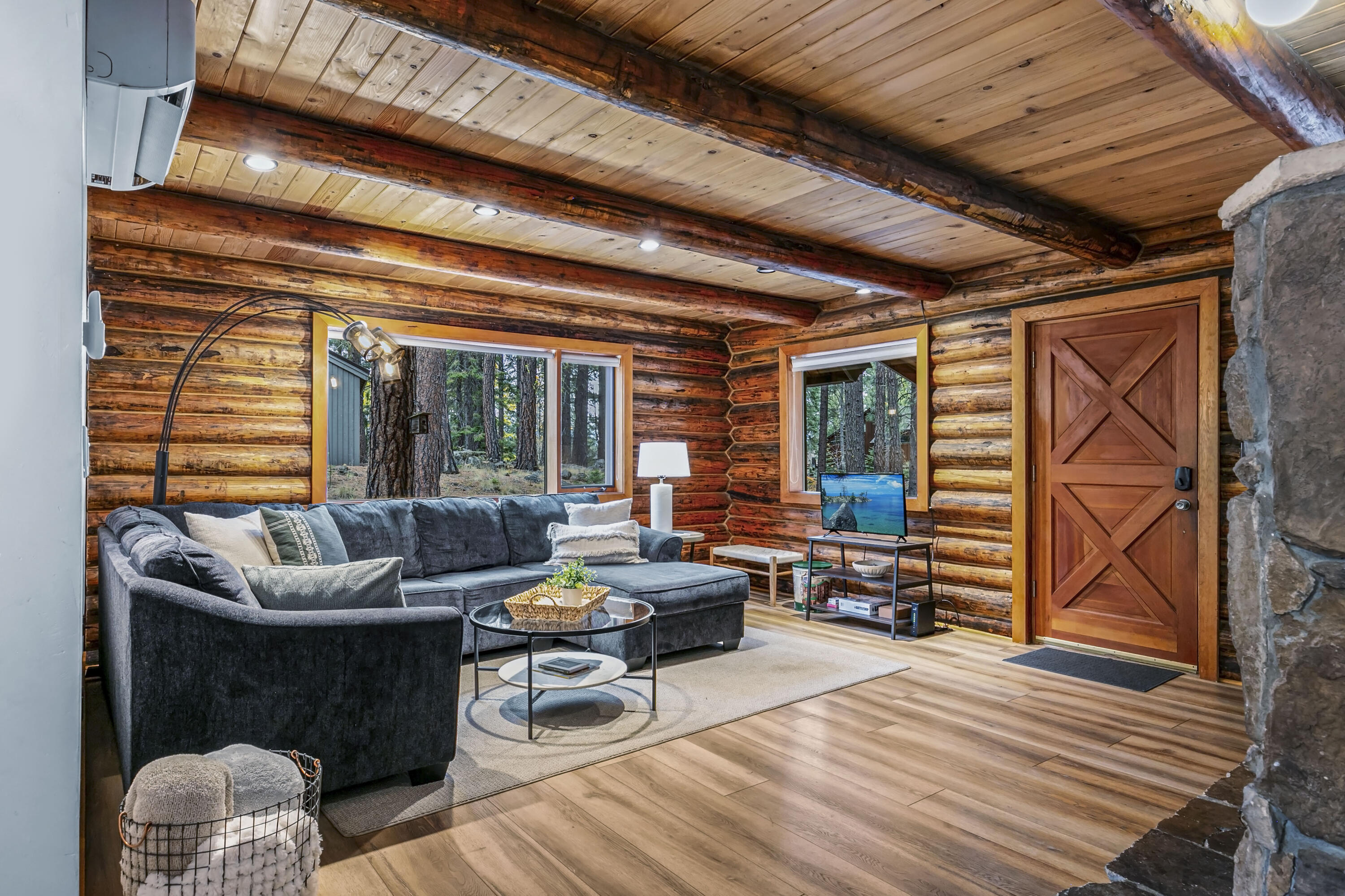 South Meadow - Residential