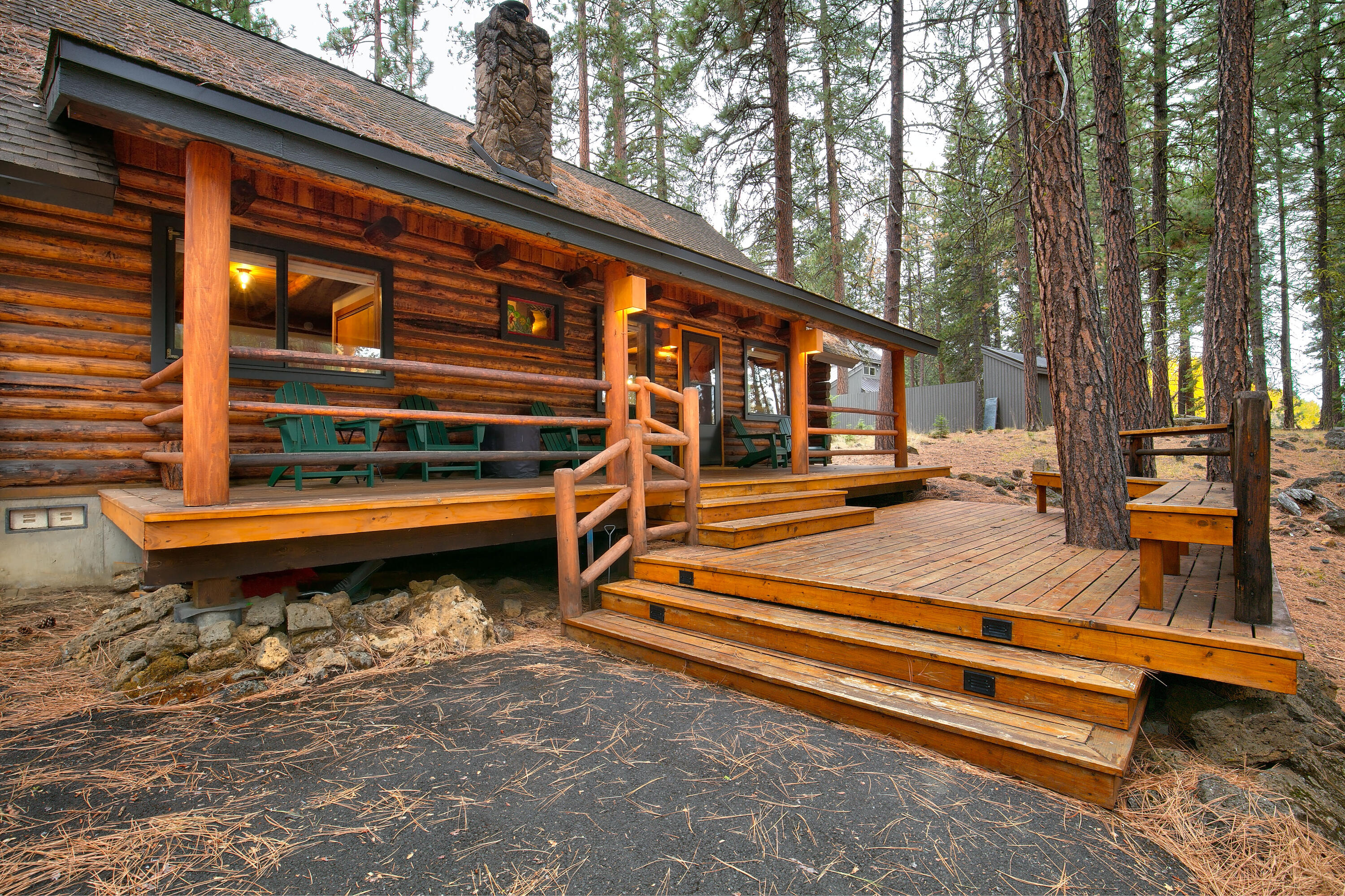 South Meadow - Residential