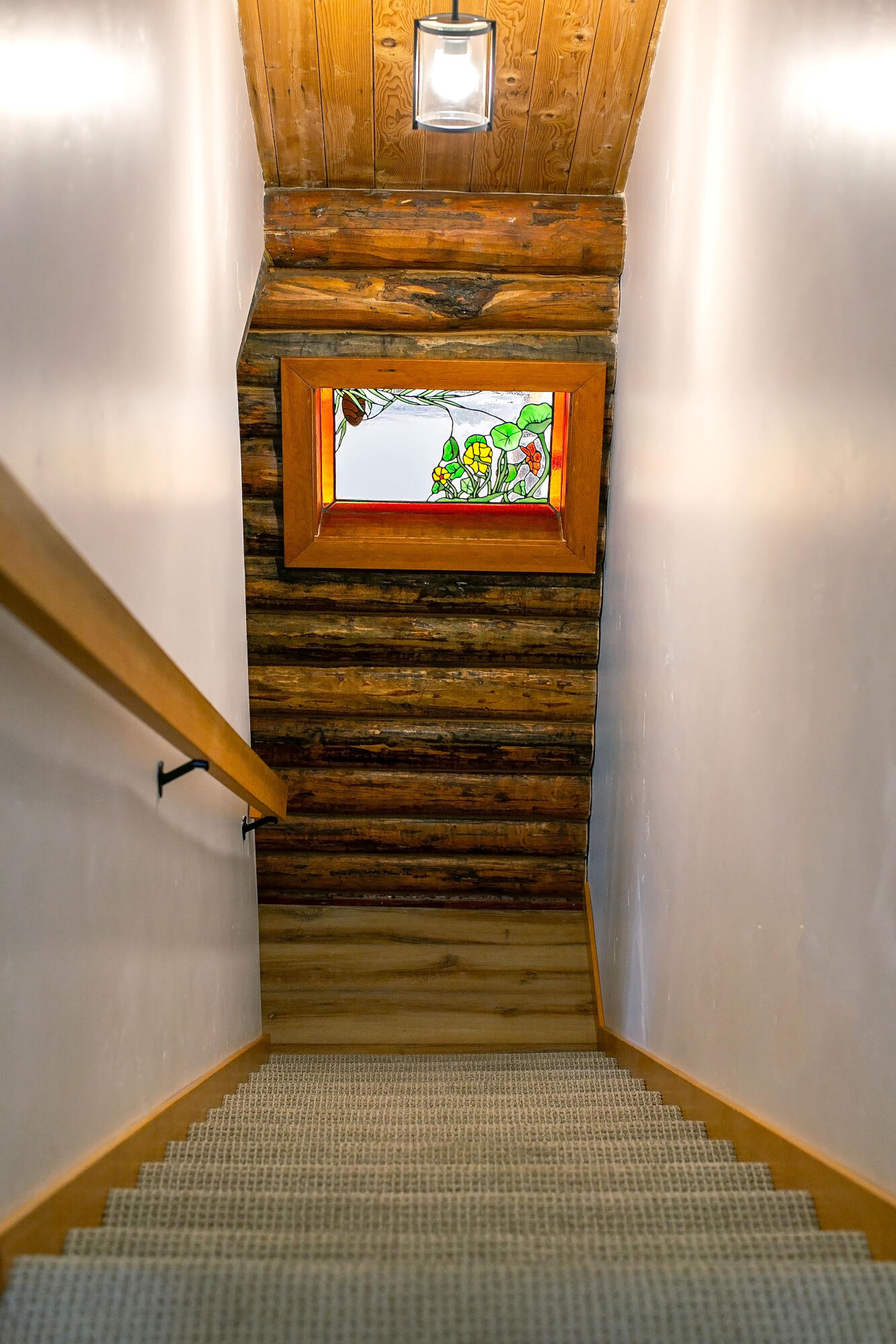 South Meadow - Residential