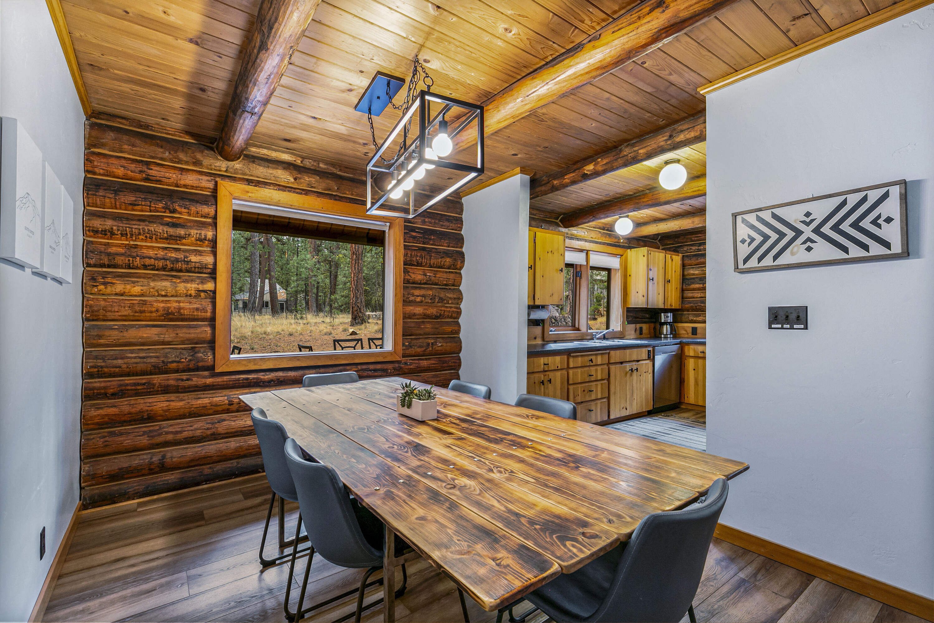 South Meadow - Residential