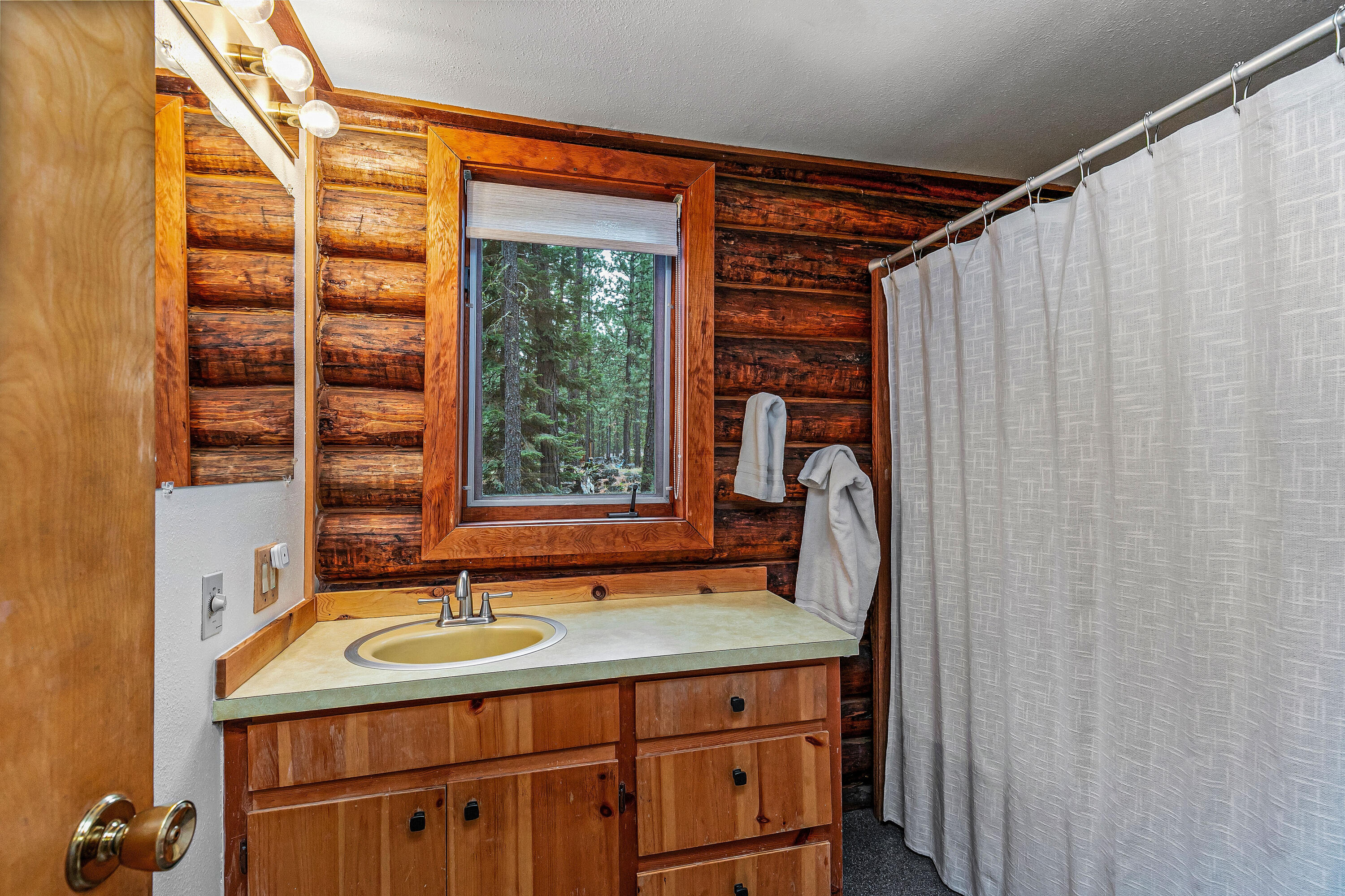 South Meadow - Residential