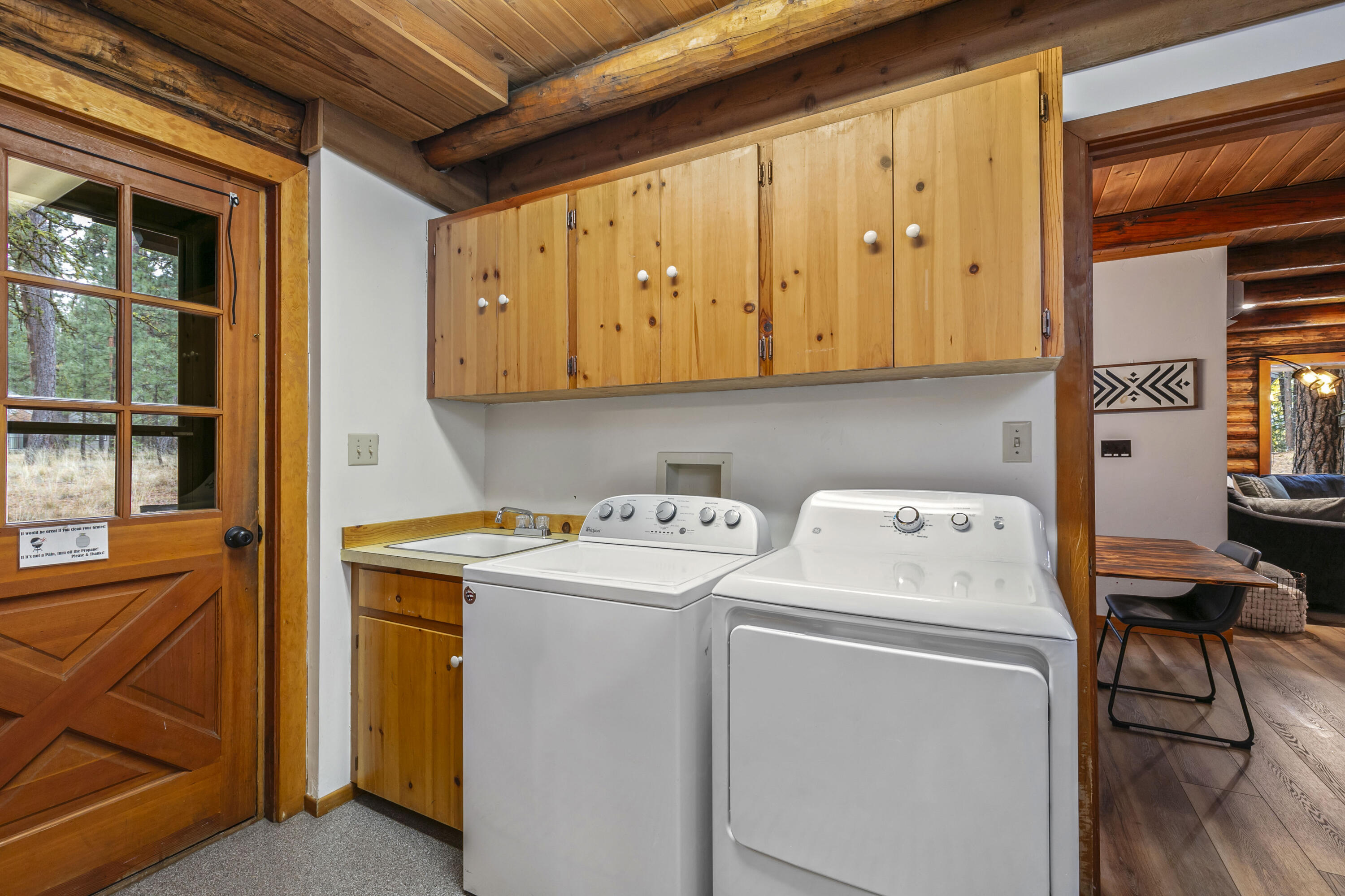 South Meadow - Residential