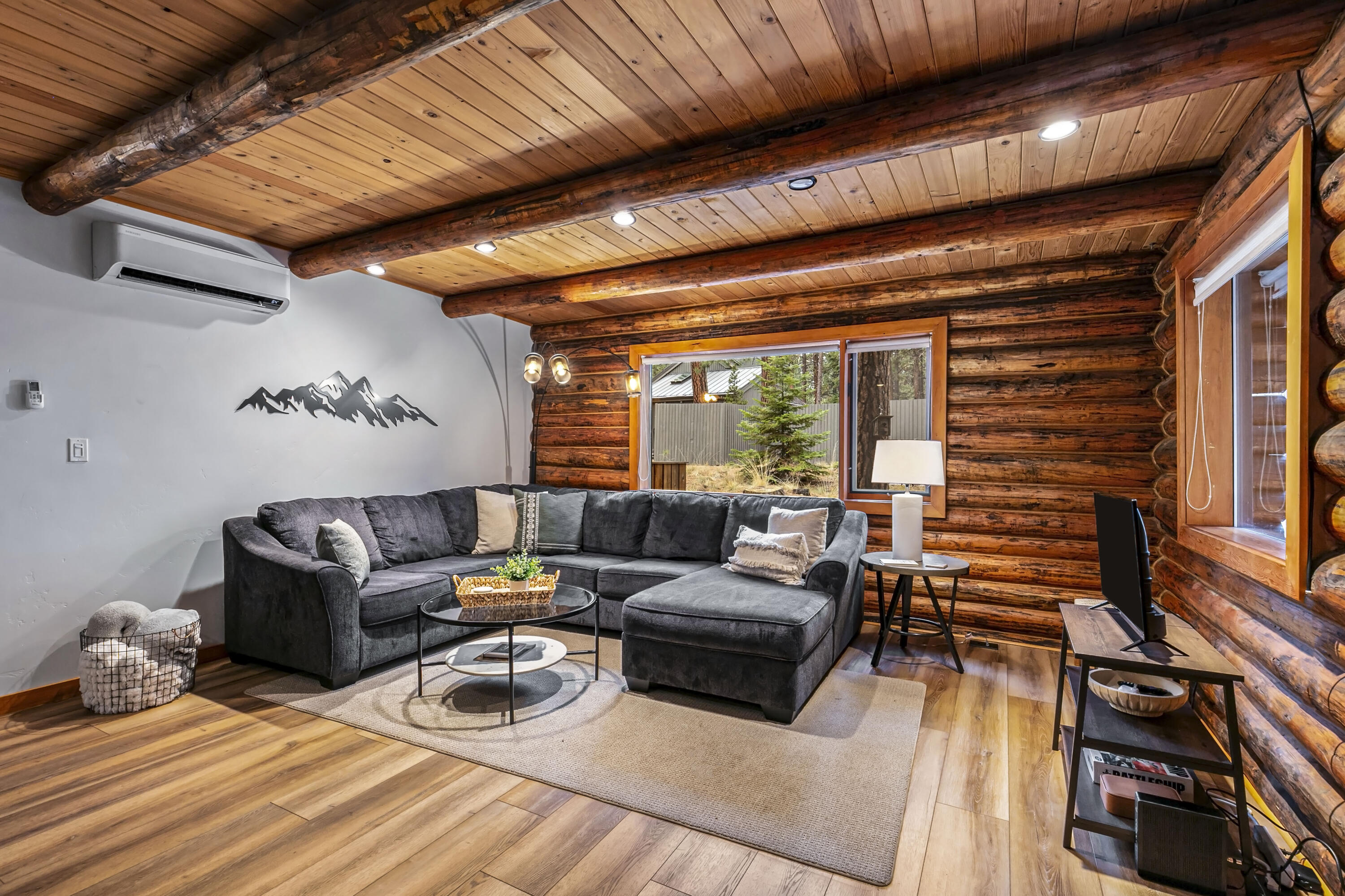 South Meadow - Residential