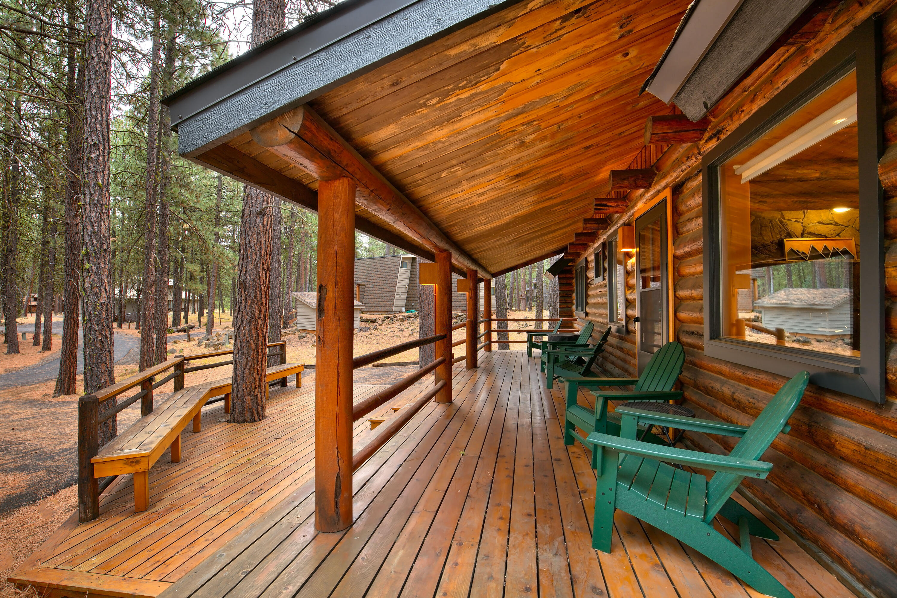 South Meadow - Residential