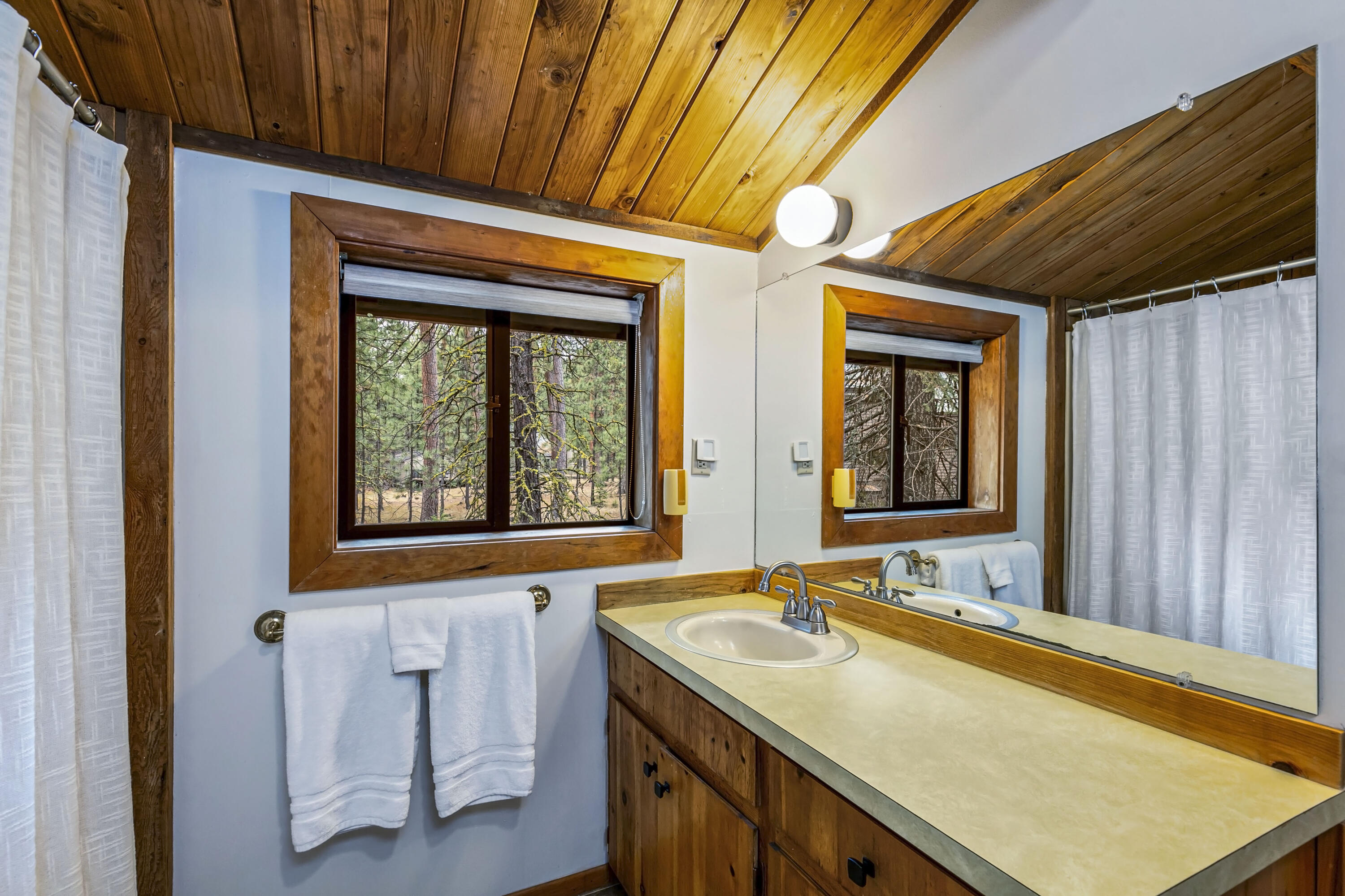 South Meadow - Residential